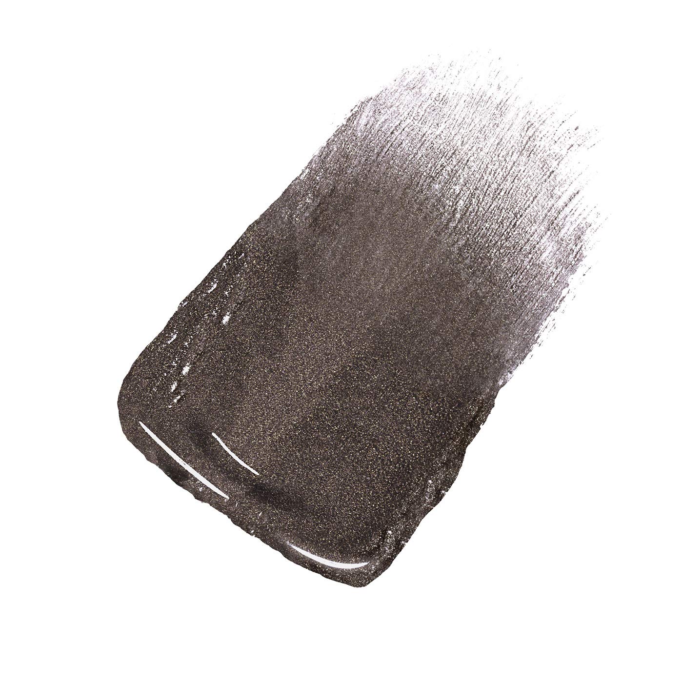 HAUS LABORATORIES by Lady Gaga: GLAM ATTACK LIQUID EYESHADOW, Biker Haus Laboratories buy supplements canada