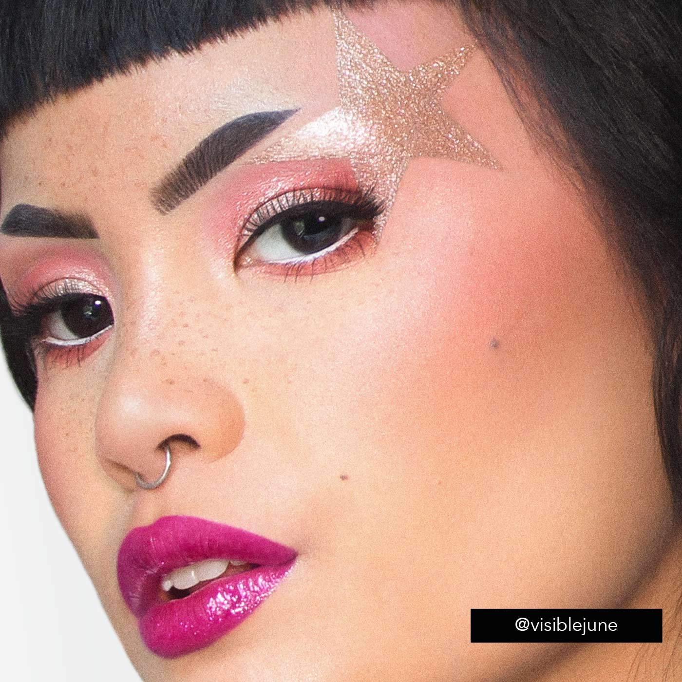 HAUS LABORATORIES by Lady Gaga: HAUS OF COLLECTIONS, HAUS of Starlight Haus Laboratories buy supplements canada