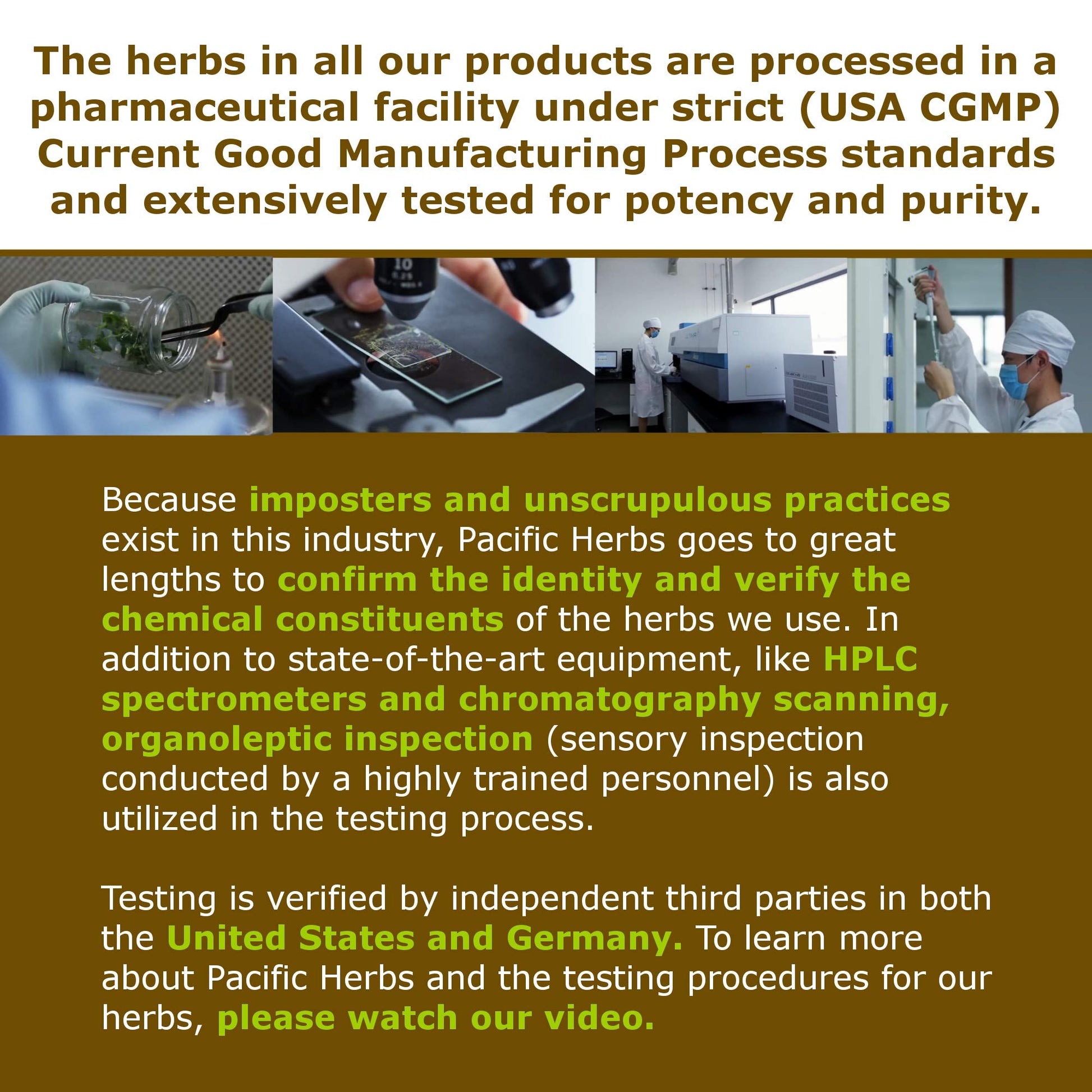 Pacific Herbs Natural PMS Relief Herb Extract Pacific Herbs buy supplements canada