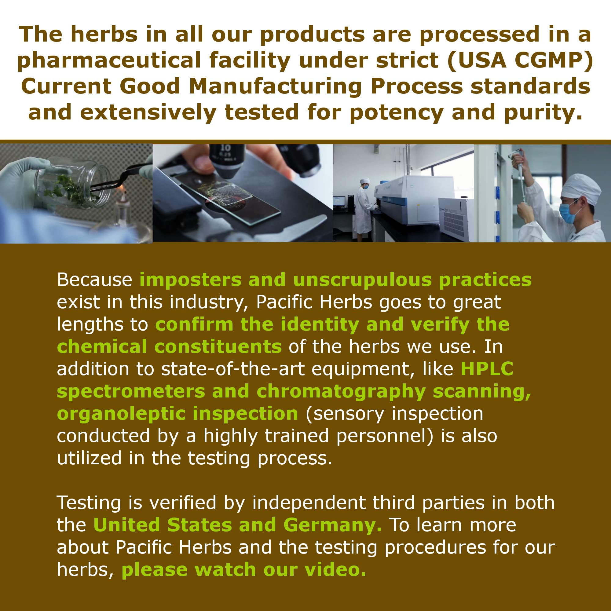 Pacific Herbs Natural PMS Relief Herb Extract Pacific Herbs buy supplements canada