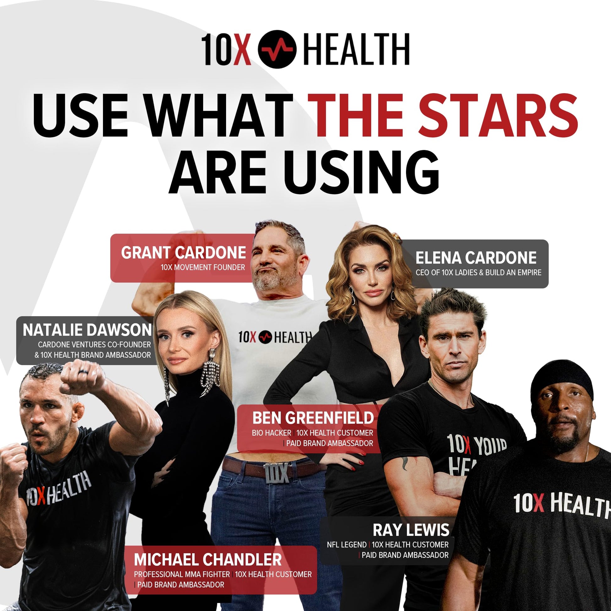 10X Health Probiotics for Men - 60 Capsules Immune Support Supplement & Probiotics for Digestive Health with Lactobacillus Rhamnosus, 10X Health System buy supplements canada
