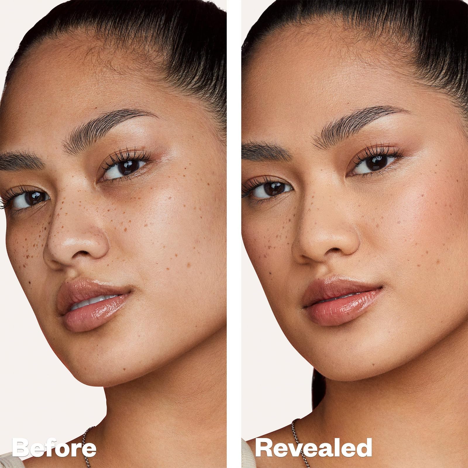Kosas Revealer Liquid Foundation SPF 25 – Medium Buildable Coverage, Hydrating Natural Glow Finish, Medium Neutral 220 Kosas buy supplements canada
