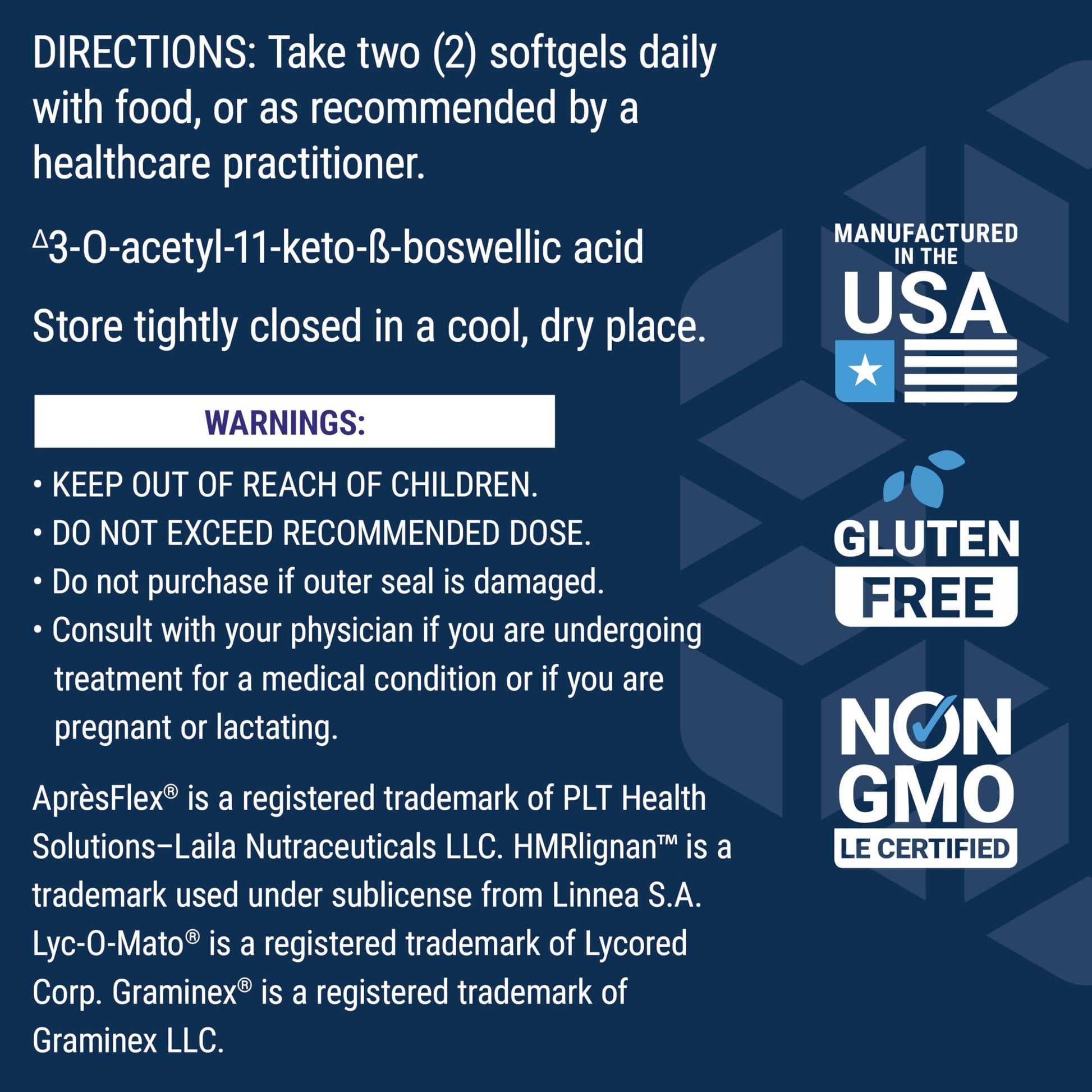 Life Extension Ultra Prostate Formula, Saw Palmetto for Men, pygeum, stinging Nettle Root, lycopene, Prostate Health, Urination Flow Life Extension buy supplements canada