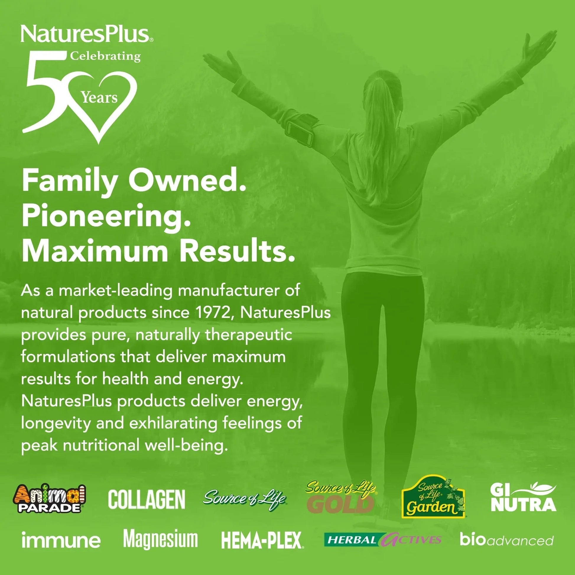 NaturesPlus Source of Life Gold Multivitamin - 90 Tablets - with Vitamins D3, B12 & K2 - Blood, Bone & Immune Support Aus Healthcare buy supplements canada