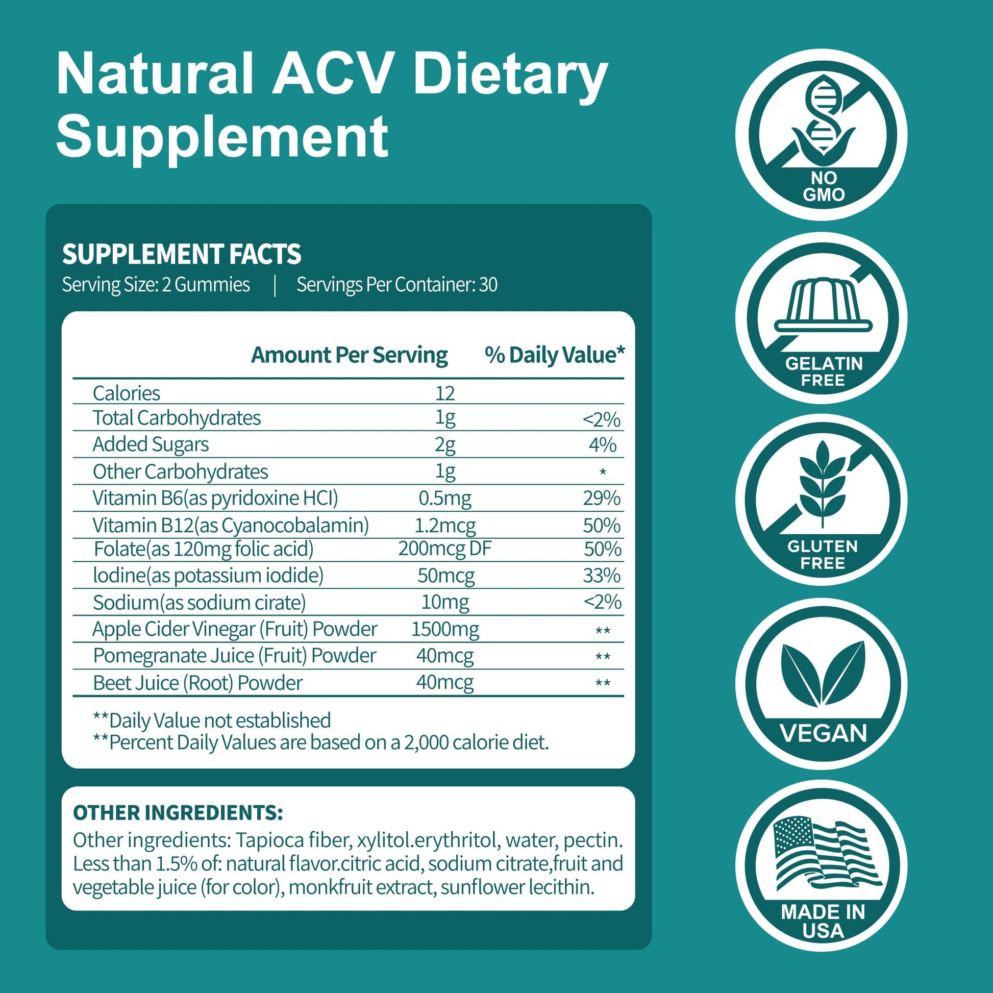 FUJI ORCHARD Keto Acv Gummies, 1500mg Keto Acv Gummies Advanced Weight Loss FUJI ORCHARD buy supplements canada