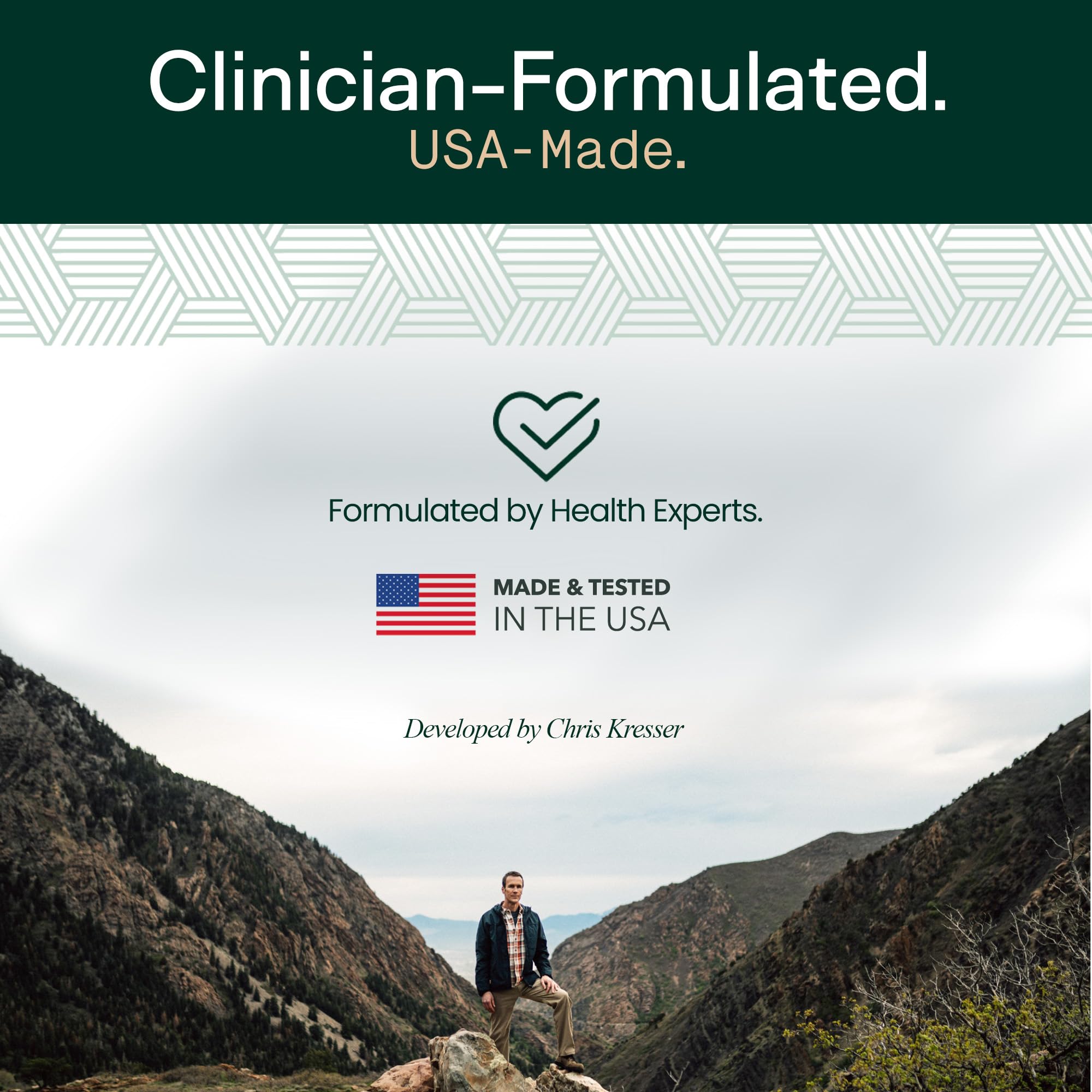 Adapt Naturals 4-in-1 Biome Protect Prebiotics, Probiotics Supplement Postbiotics & Polyphenols for Microbiome, Gut Health & Defense ADAPT NATURALS BY CHRIS KRESSER buy supplements canada