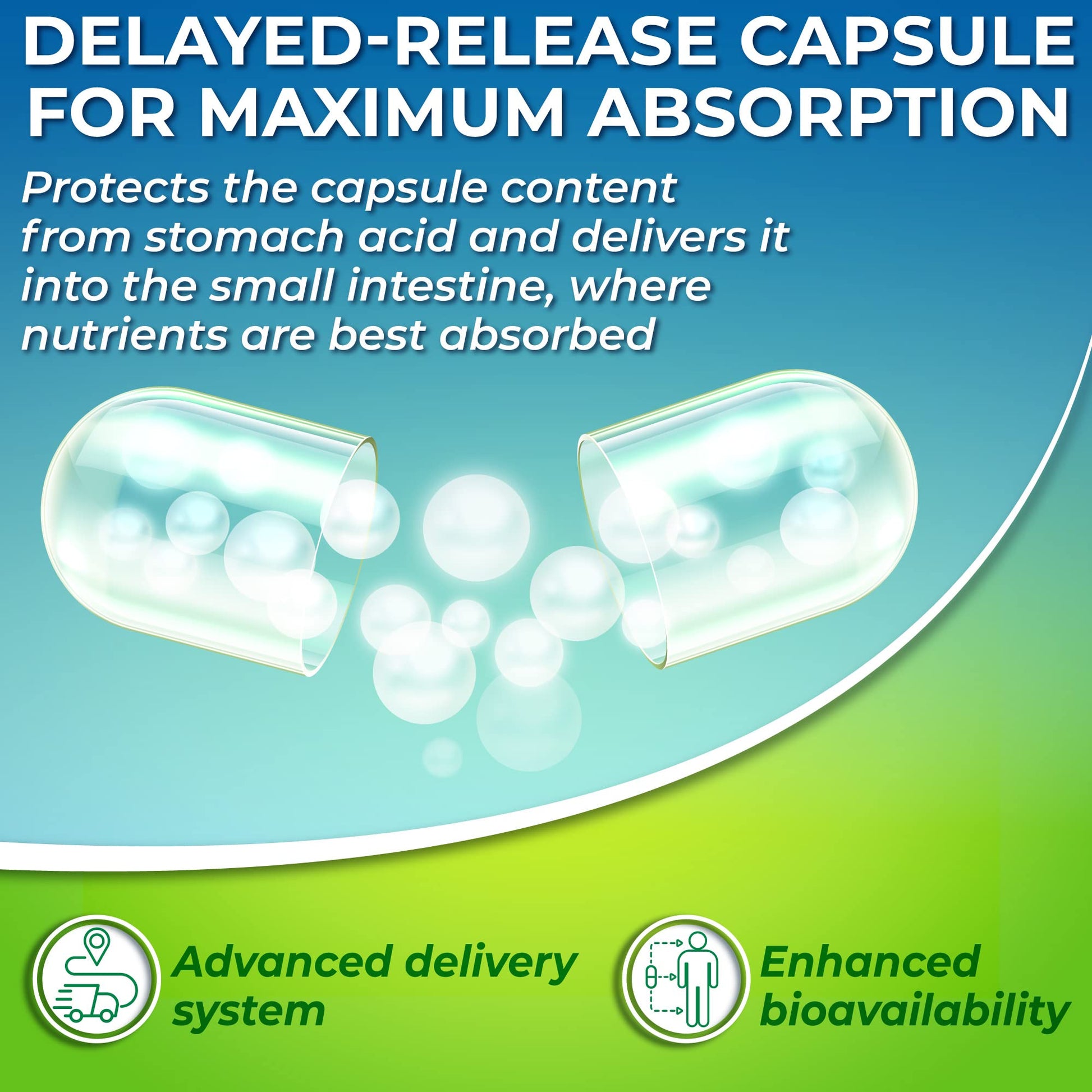 Optimal DIM 200mg Supplement for Women and Men - Made with Organic Whole Foods - Estrogen & Hormone Balance Support Diindolylmethane Complex - Maximum Absorption Delayed-Release Capsules - 60 Count SUPPLEMENTS STUDIO buy supplements canada