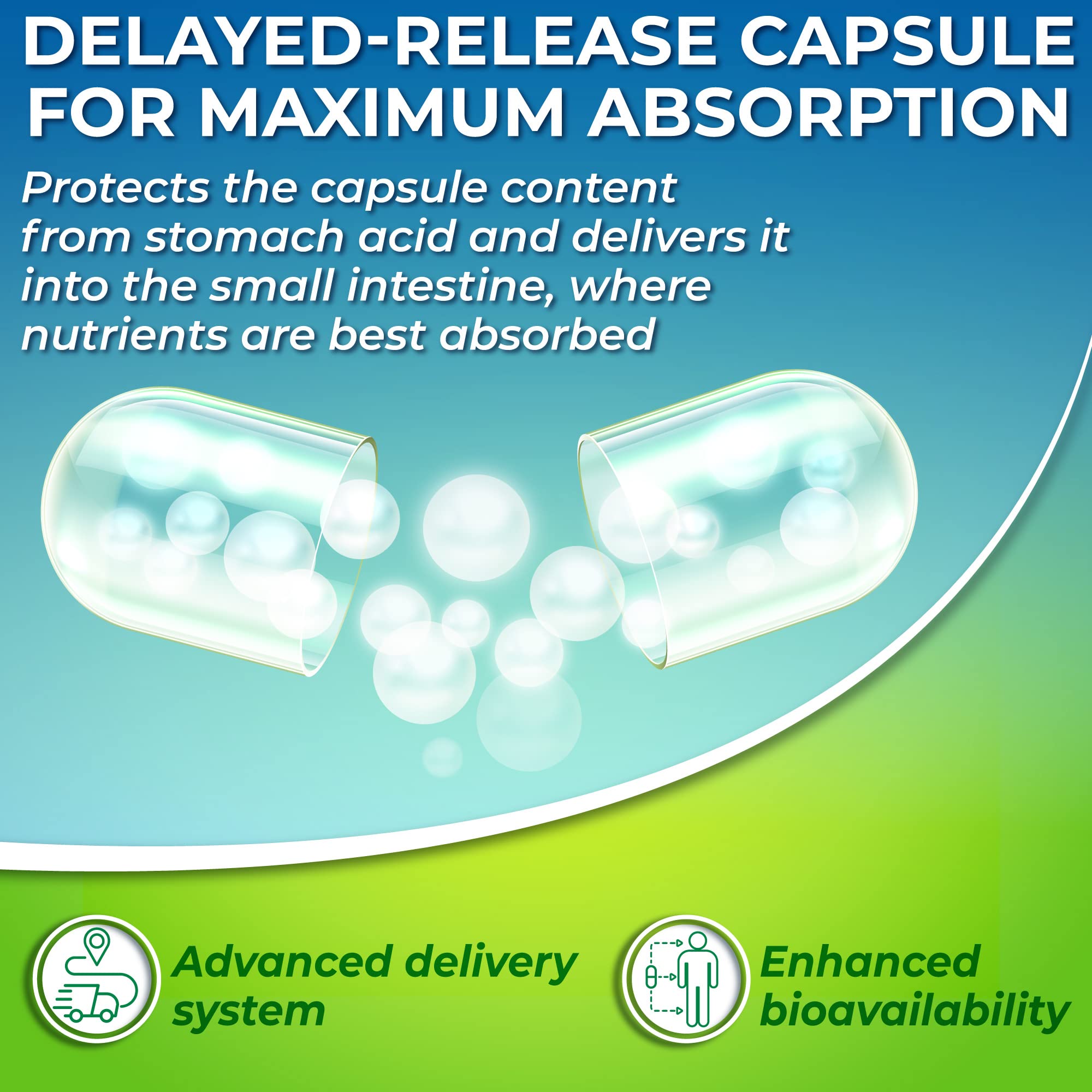 Optimal DIM 200mg Supplement for Women and Men - Made with Organic Whole Foods - Estrogen & Hormone Balance Support Diindolylmethane Complex - Maximum Absorption Delayed-Release Capsules - 60 Count SUPPLEMENTS STUDIO buy supplements canada