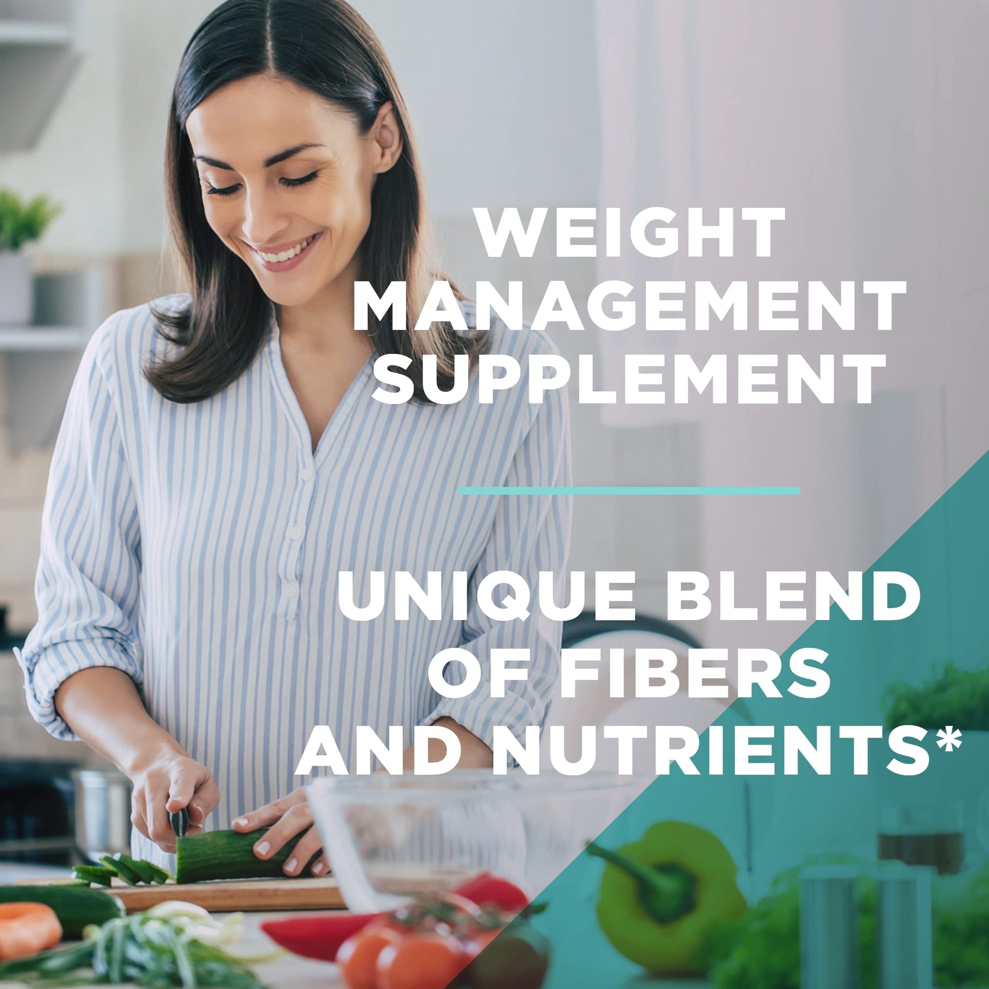 AdvoCare Fibo-Trim Vitamin and Herbal Supplement - Appetite Suppressant for Weight Loss AdvoCare buy supplements canada