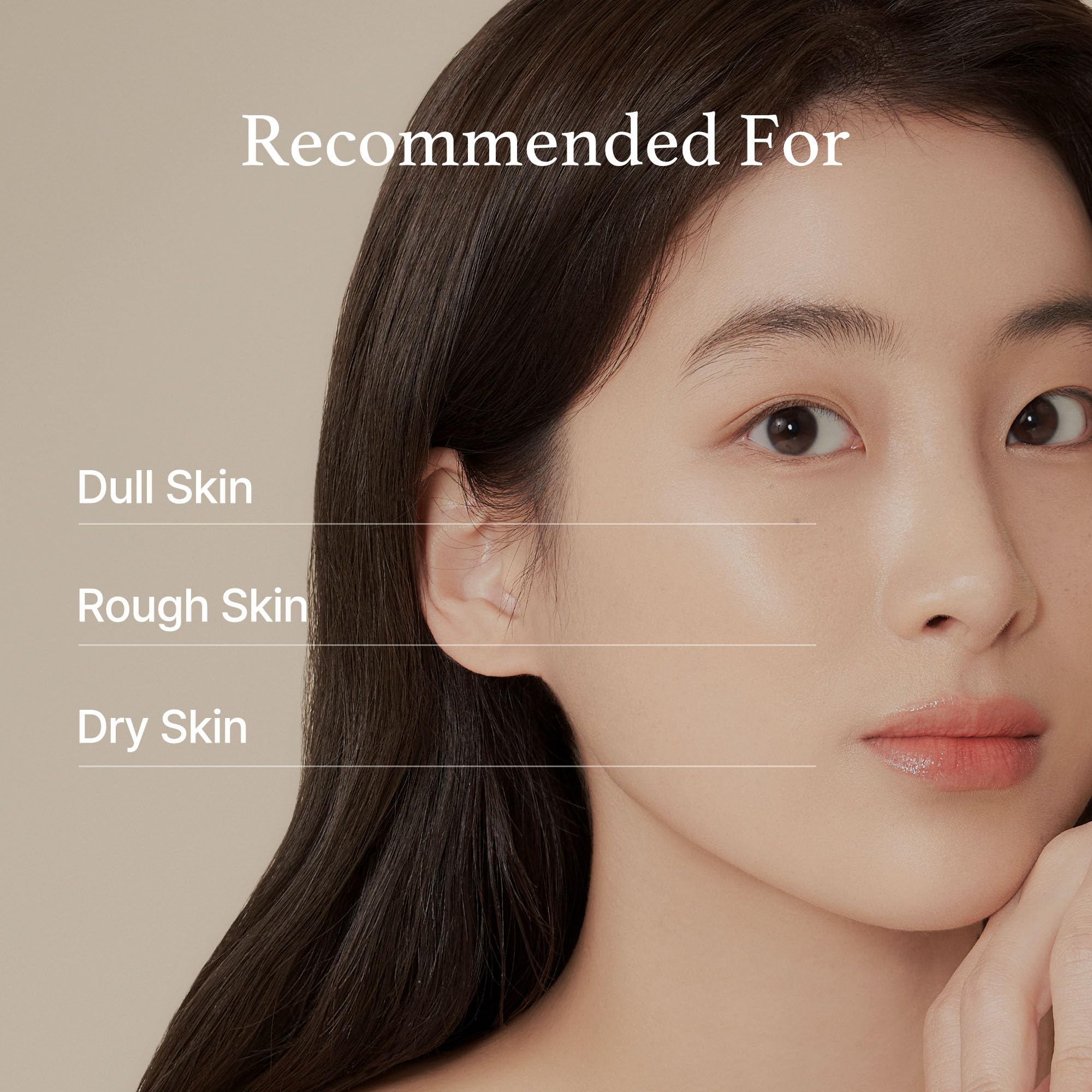 I'm From Rice Toner, 77.78% Rice Extract from Korea, Glow Essence with Niacinamide I'm from buy supplements canada