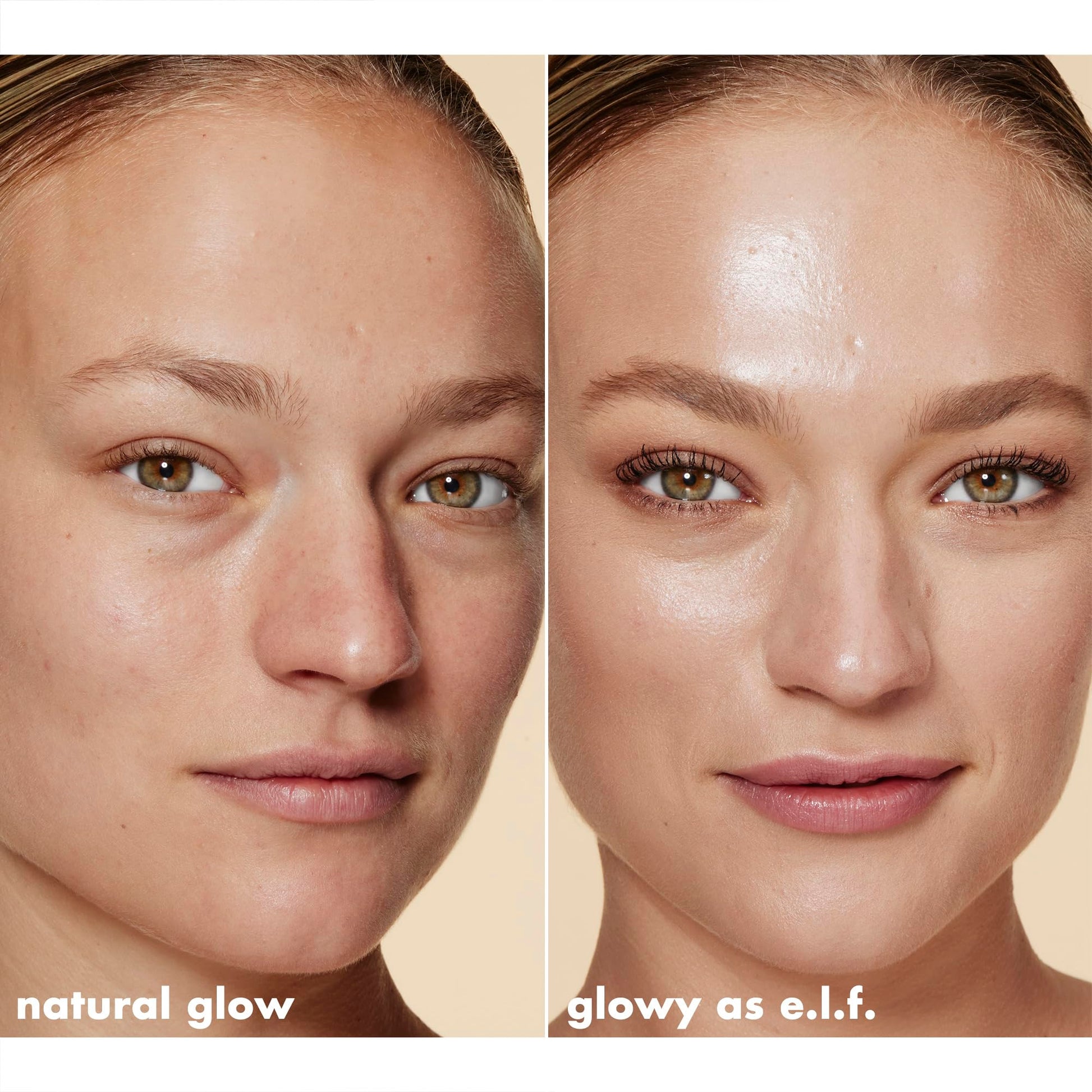 e.l.f. Halo Glow Liquid Filter, Complexion Booster For A Glowing, Soft-Focus Look, Infused With Hyaluronic Acid, Vegan & Cruelty-Free, 3 Light/Medium e.l.f. buy supplements canada