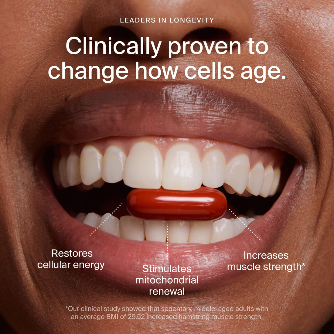 Timeline Mitopure Urolithin A Supplement Softgels - Clinically Proven Support for Healthy Aging and Cellular Renewal Timeline buy supplements canada
