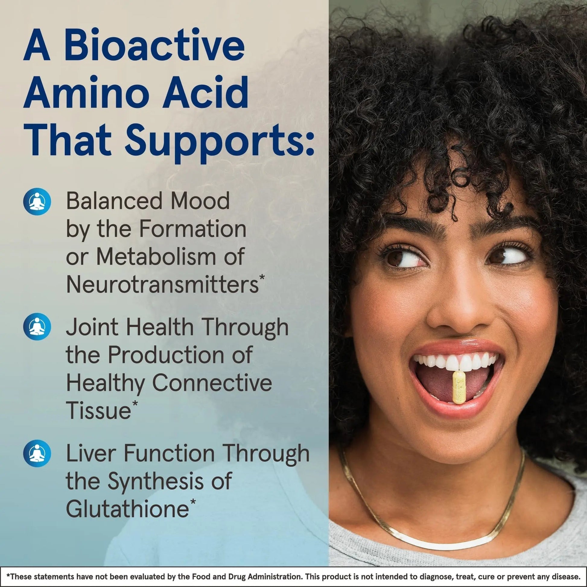 Jarrow Formulas® Same 200 mg, Supports Joint Health, Liver Function, Brain Metabolism, 60 Tablets, Up to A 60 Day Supply Jarrow Formulas buy supplements canada