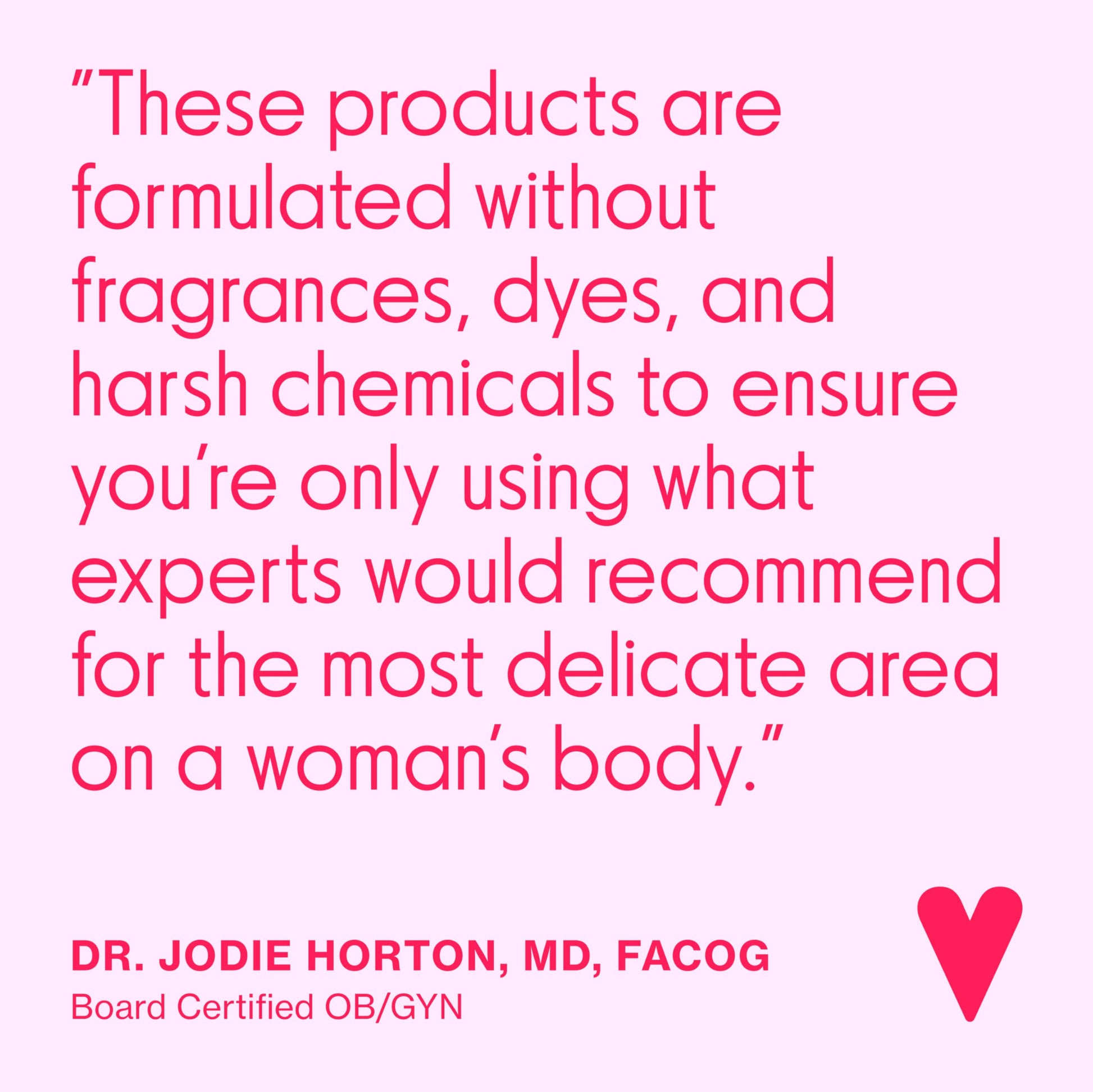 Love Wellness Skincare for Down There Bundle | Gentle pH Balancing Cleanser, Moisturizing Comfy Cream & Refreshing Wipes | Feminine Care for pH Balance, Dry & Sensitive Vulva | Fragrance-Free Love Wellness buy supplements canada