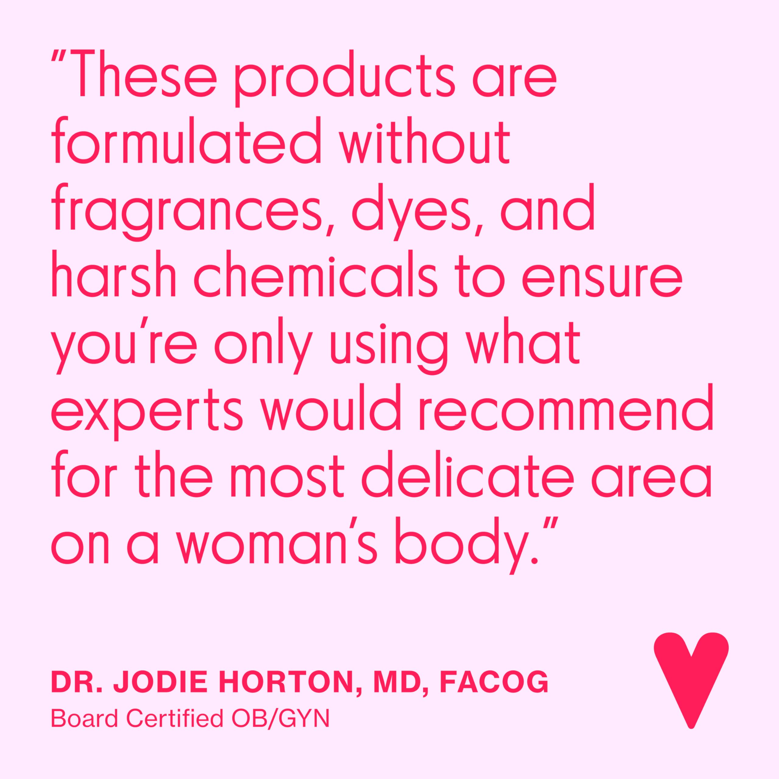 Love Wellness Skincare for Down There Bundle | Gentle pH Balancing Cleanser, Moisturizing Comfy Cream & Refreshing Wipes | Feminine Care for pH Balance, Dry & Sensitive Vulva | Fragrance-Free Love Wellness buy supplements canada
