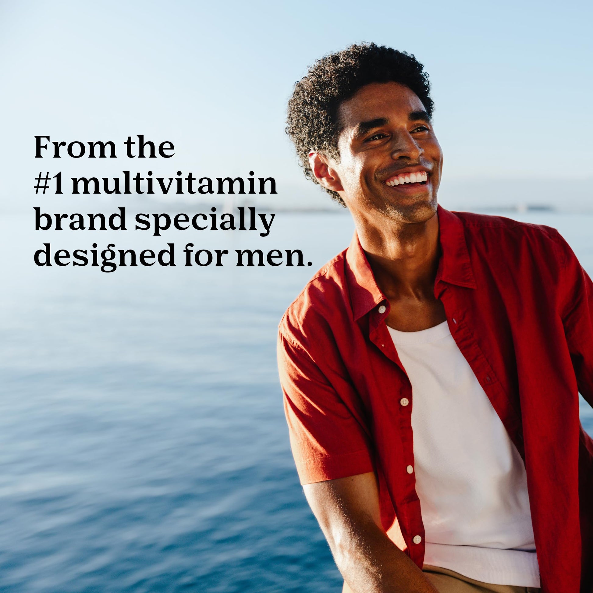 One A Day Multivitamin for Men - Daily Mens Multivitamins with Vitamin D, Zinc, Folic Acid, and B Vitamins, Physical Energy Support, 200 Count ONE A DAY buy supplements canada