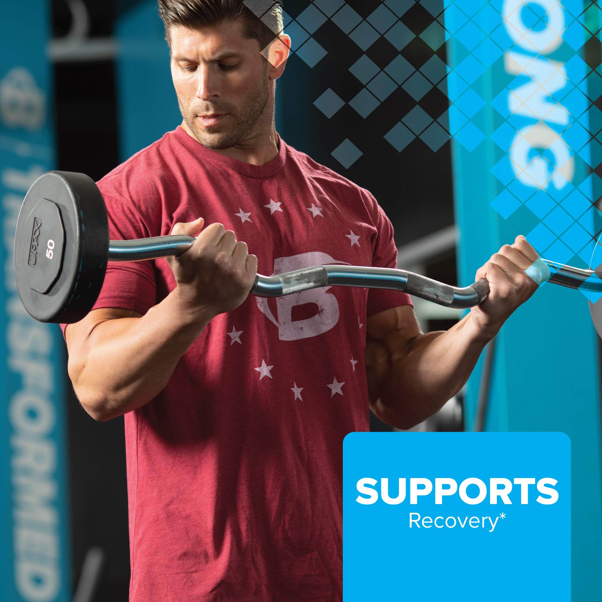 Bodybuilding Signature 100% Whey Protein Powder | 25g of Protein per Serving Bodybuilding.com buy supplements canada