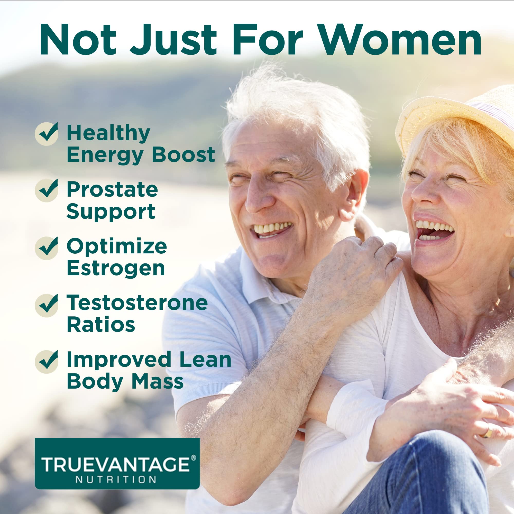 DIM Supplement 250mg (Diindolylmethane)-Plus Dong Quai, Natural Vitamin E & BioPerine - Supports Menopause Relief & Hormonal Acne -Hormone Balance Support for Women and Men-Veggie Caps Truevantage Nutrition buy supplements canada