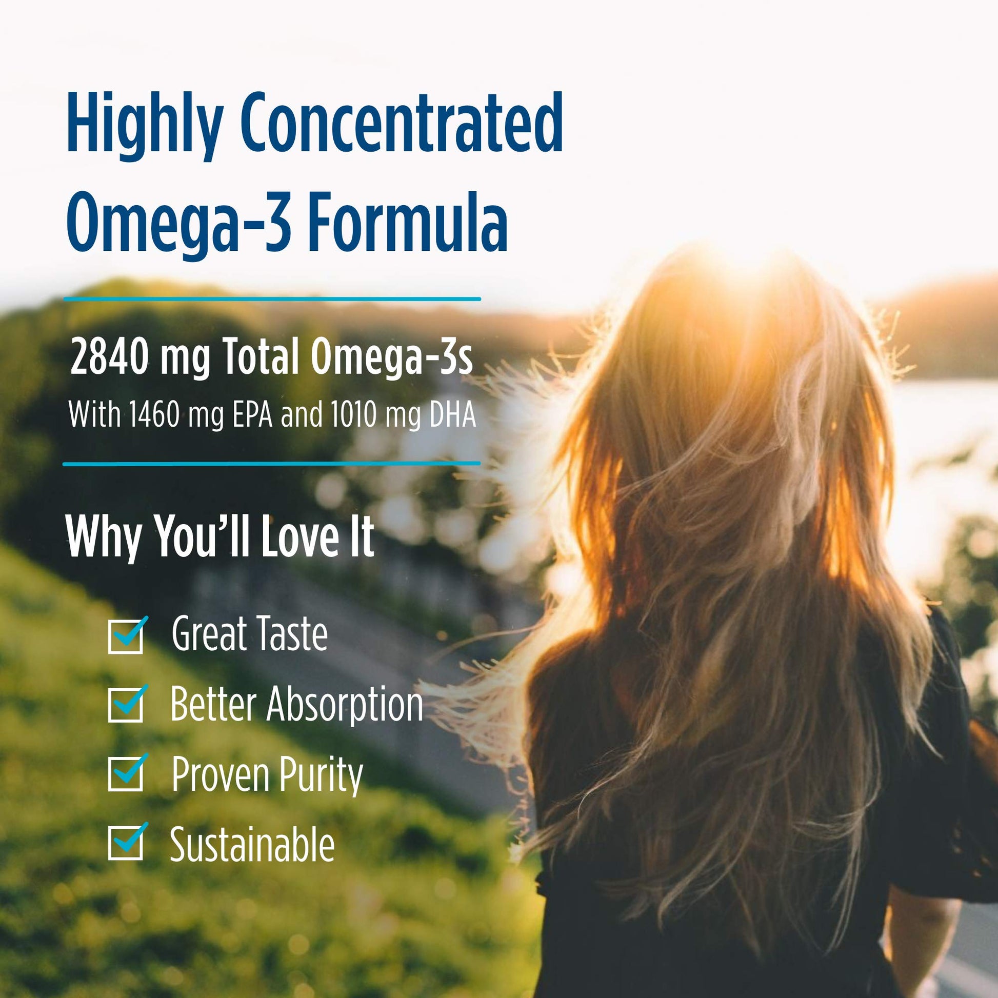 Nordic Naturals ProOmega Liquid, Lemon Flavor - 8 oz - 2840 mg Omega-3 - High Potency Fish Oil with EPA & DHA - Promotes Brain, Eye, Heart, & Immune Health - Non-GMO - 48 Servings Nordic Naturals buy supplements canada