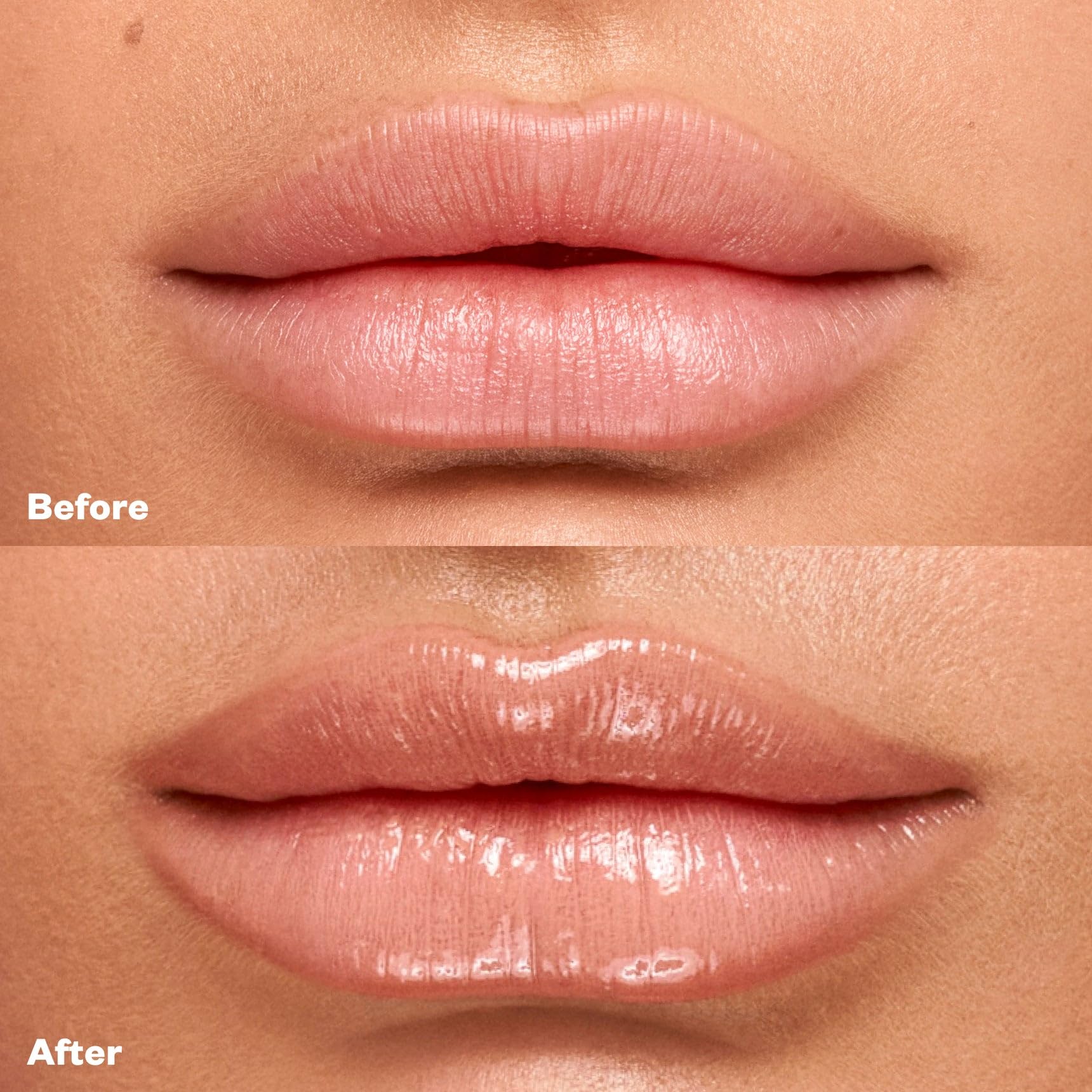 Kosas Wet Lip Oil Gloss| Juicy, Plumping Treatment, (Revealed) Kosas buy supplements canada
