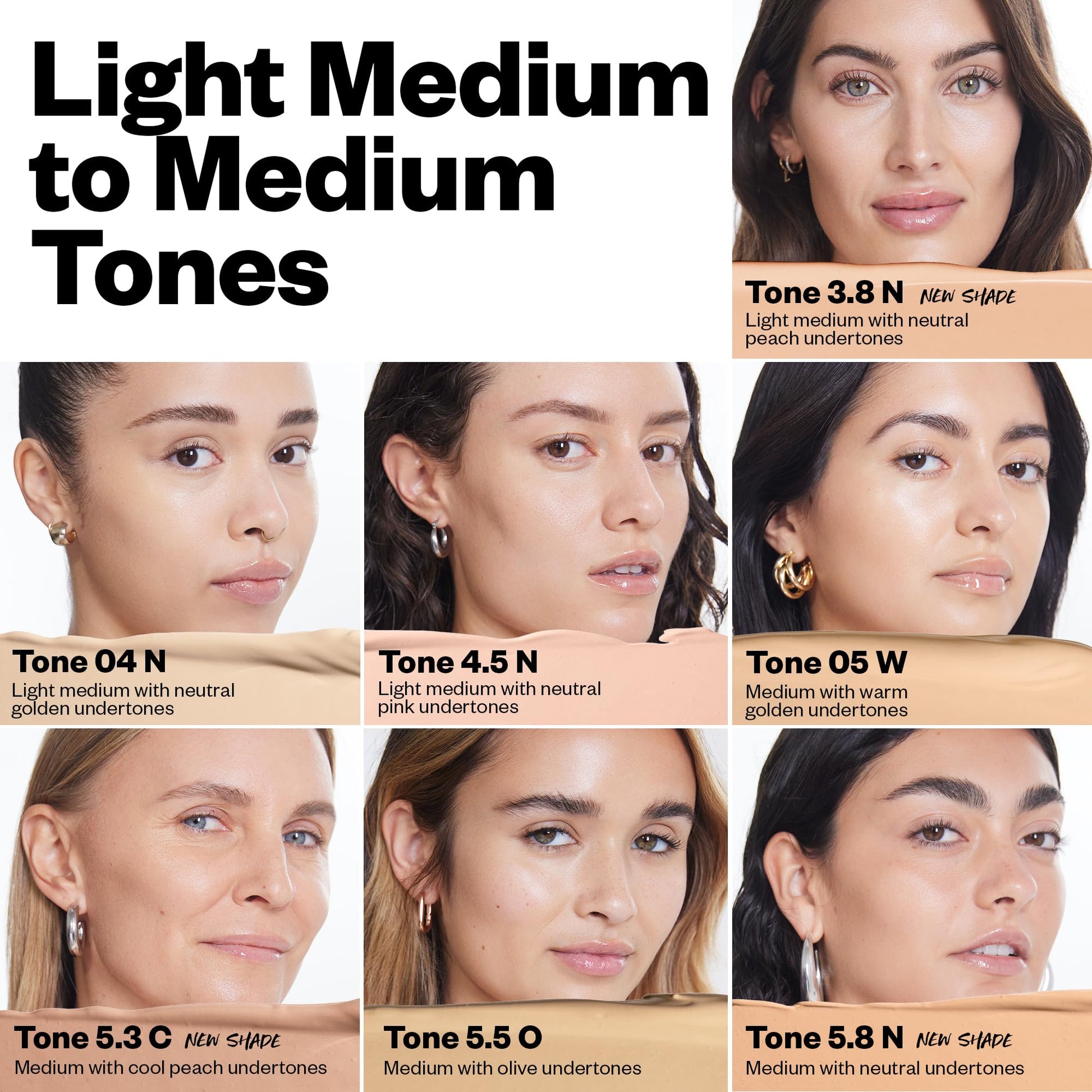 Kosas Revealer Concealer – Medium Coverage Hydrating Under Eye & Face Concealer with Hyaluronic Acid, Tone 04 N Kosas buy supplements canada