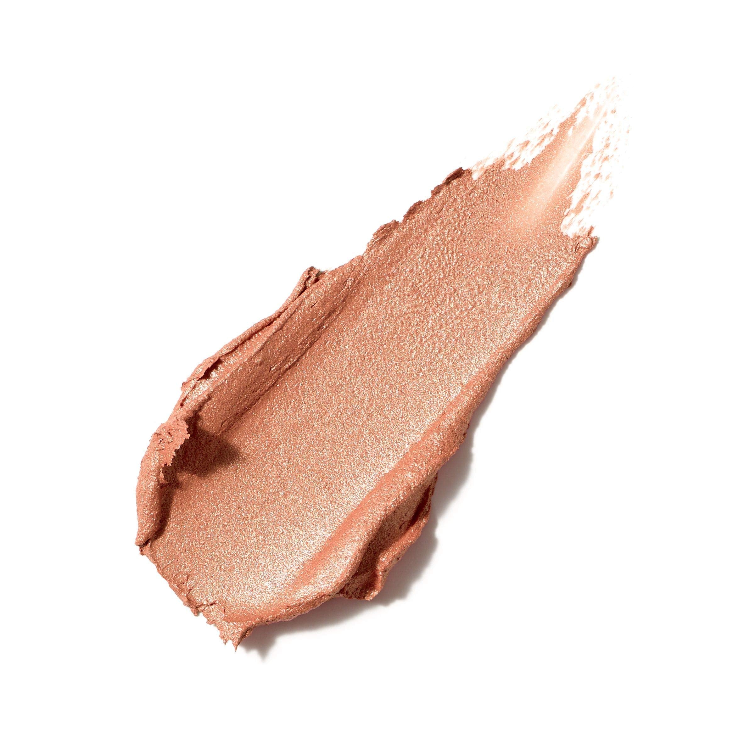 jane iredale Glow Time Blush Stick, Ethereal, 0.26 oz (Pack of 1) jane iredale buy supplements canada