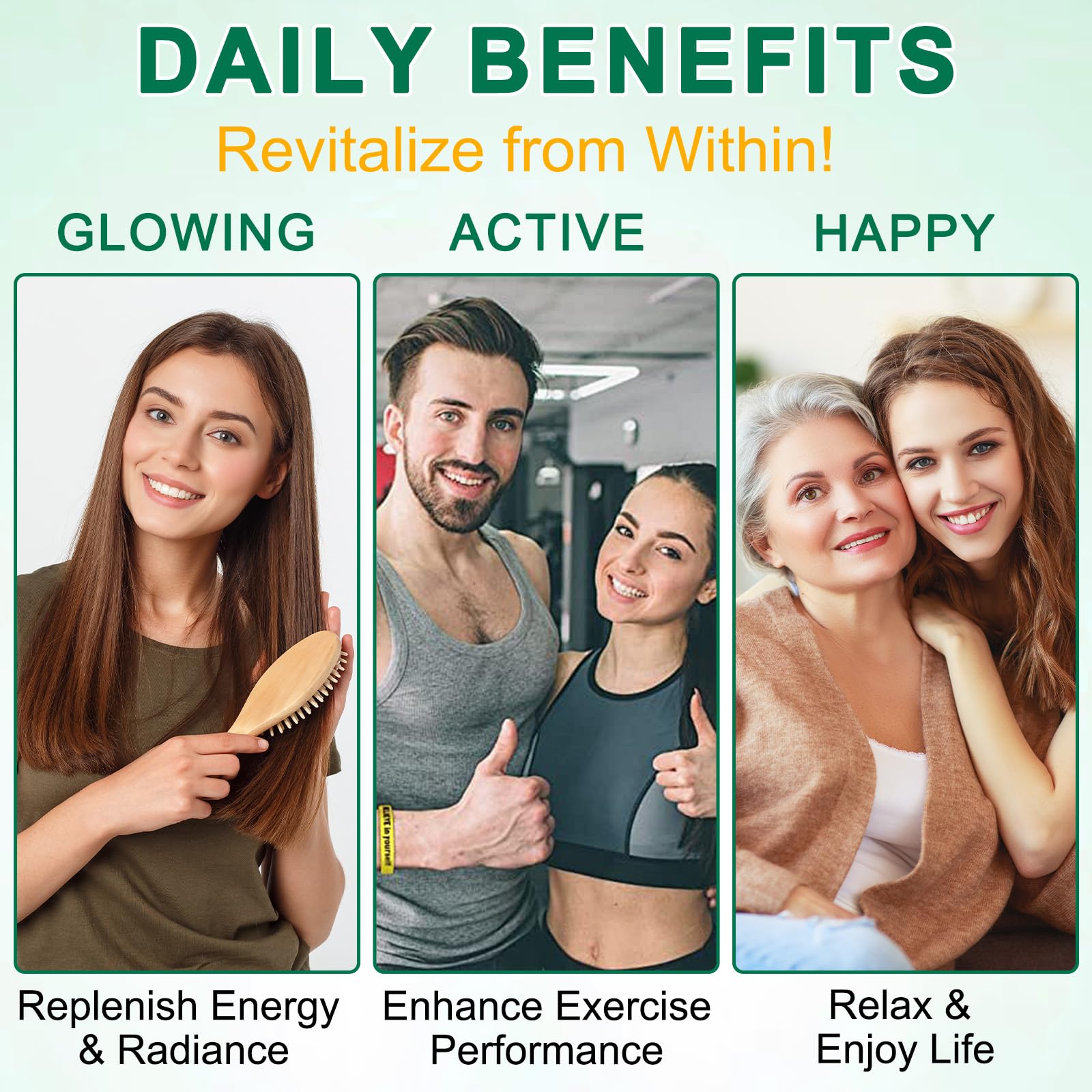 NAD Supplement 120 Capsules, Liposomal Nicotinamide Riboside, Resveratrol, Quercetin, NAD Nicotinamide Riboside Resveratrol 910mg for Women & Men, NAD Supplement for Anti Aging and Cell Regeneration KZUO buy supplements canada