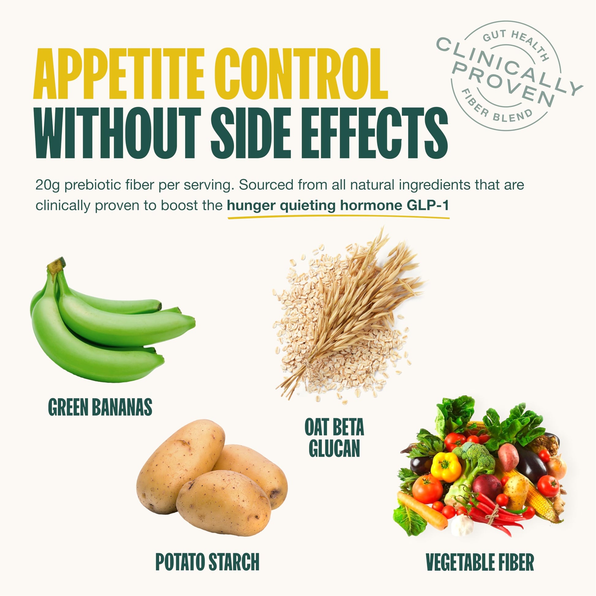 Supergut Prebiotic Shakes | Meal Replacement | Gut Health | Appetite Suppressant | High Protein and Fiber Supergut buy supplements canada