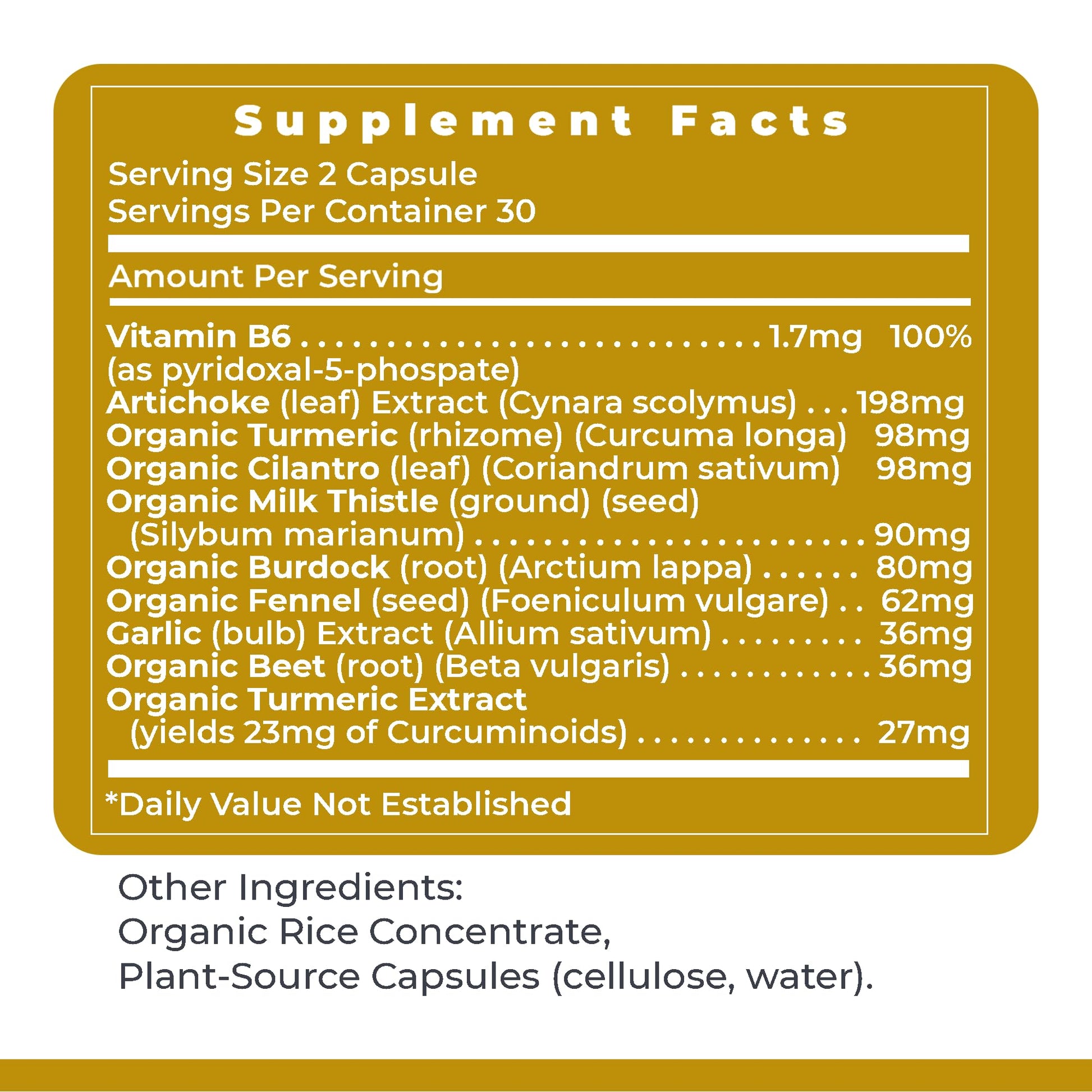 Premier Research Labs BiliVen -Gallbladder & Liver Cleanse Supplement, Gallbladder Support Pills with Artichoke Extract, Milk Thistle, Vitamin B6, Beet Root, Turmeric, Curcumin- 60 Vegetarian Capsules Premier Research Labs buy supplements canada