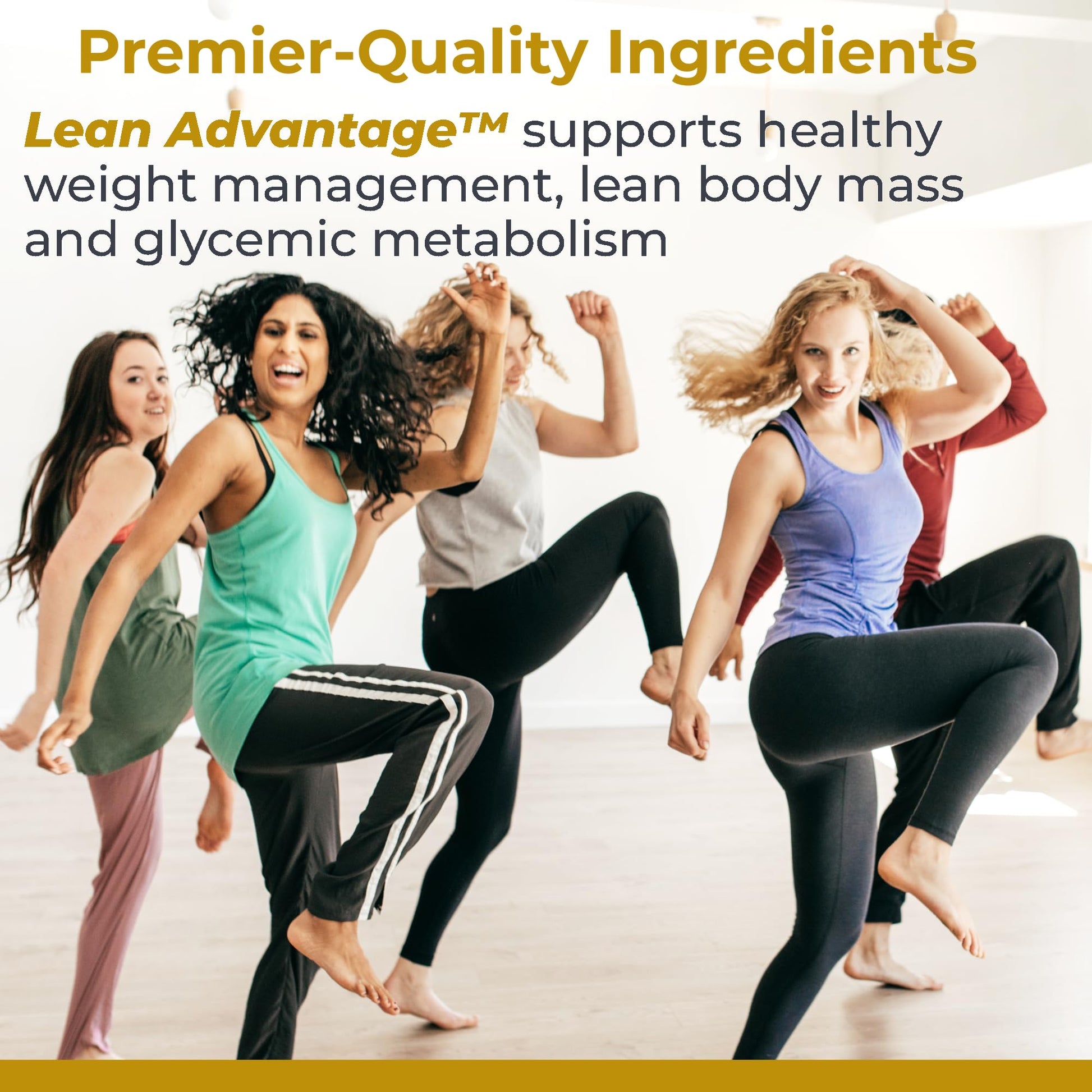 Premier Research Labs Lean Advantage: Green Coffee Bean Extract for Weight Loss, Green Coffee Extract, Coffee Pills, Appetite Suppressant for Women & Men, Weight Management Supplement - 90 Capsules Premier Research Labs buy supplements canada