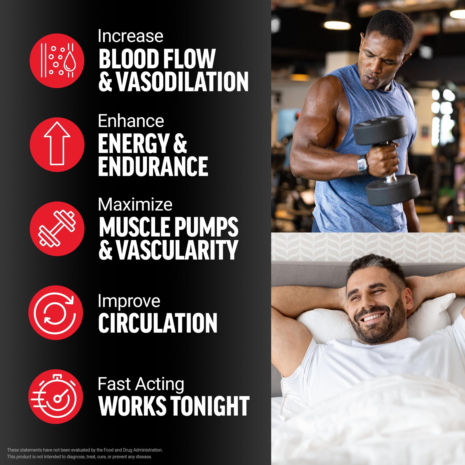 Force Factor Nitric Oxide Booster, Fast-Acting Formula with L-Arginine, Boosts Nitric Oxide Levels, Maximize Muscle Pumps, Enhance Endurance Force Factor buy supplements canada
