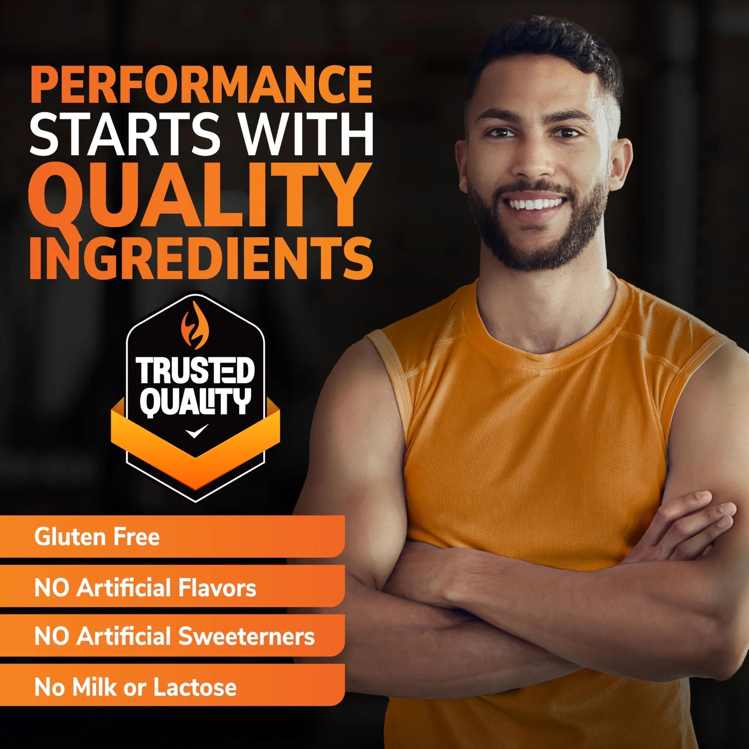 21st Century Full Fuel 365 Active Men’s Multivitamin, 120 Tablets, Daily Vitamins and Minerals for Energy, Muscle Support, Immune Health, No Gluten 21st Century buy supplements canada