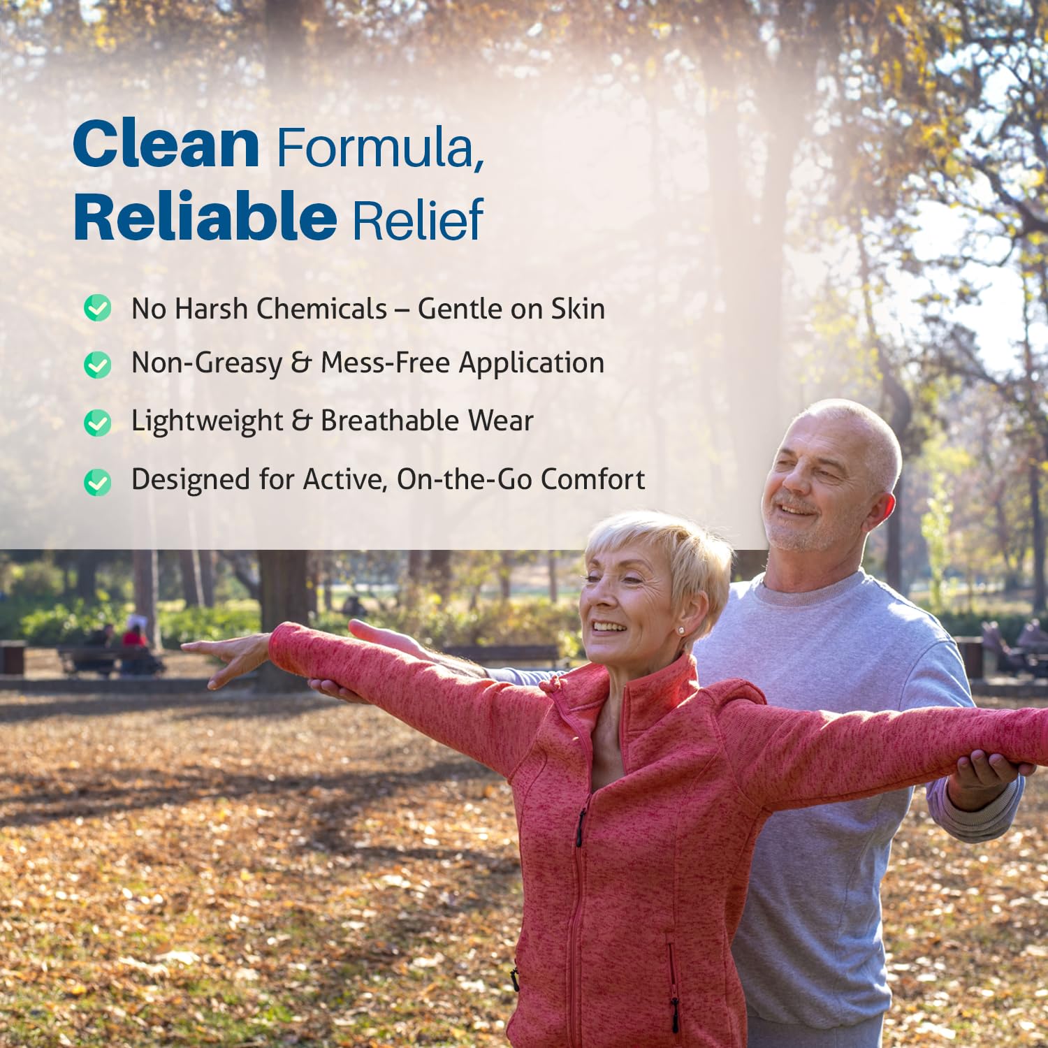 N-Labs Mobility Support Bundle – Supports Joint Health, Flexibility & Knee Comfort – Flexafen & ArcticZen for Comprehensive Joint Care & Active Living – 30 Day Supply N-Labs buy supplements canada