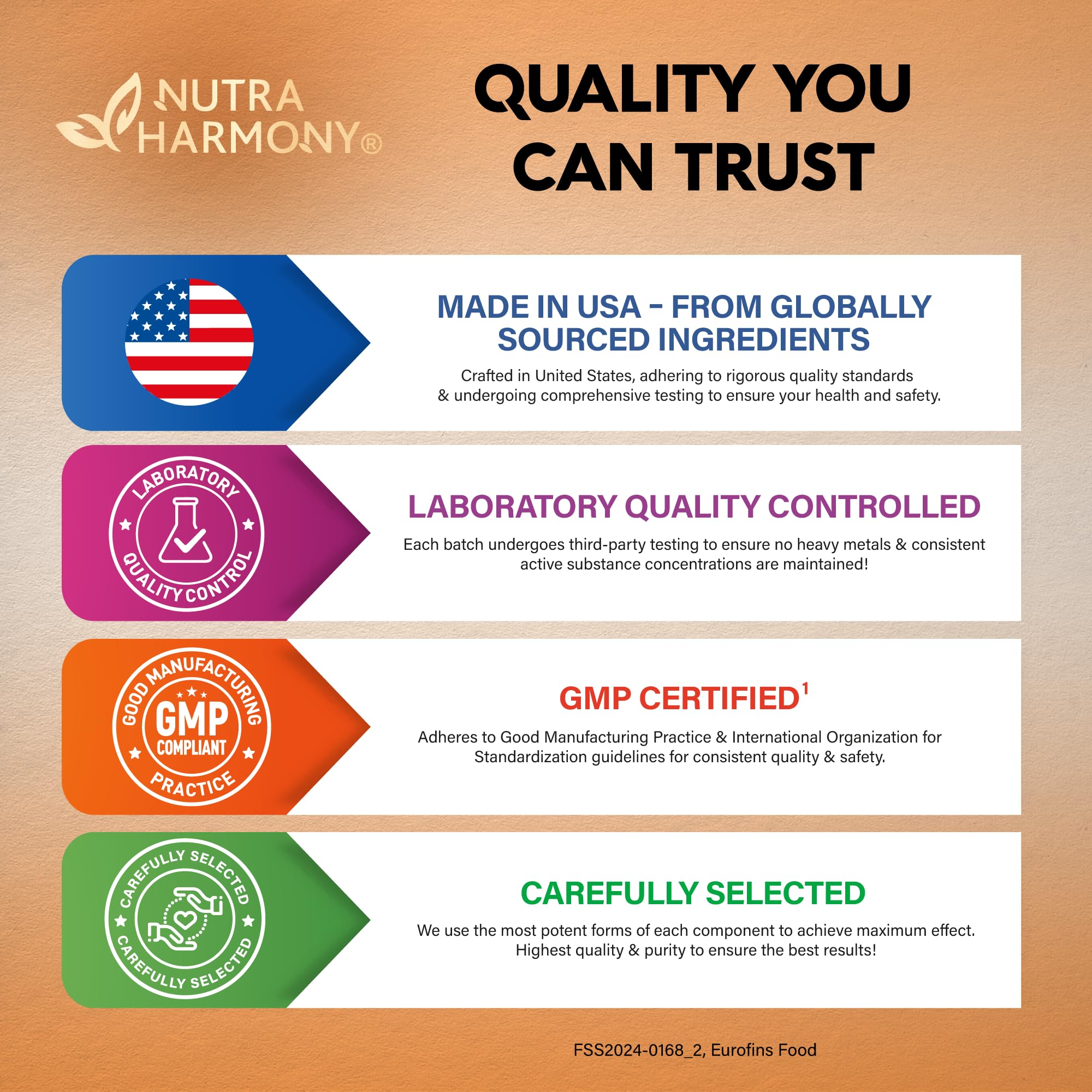 Vitamin D3 K2 - Vitamin D3 10000 iu & K2 as MK-7 120 mcg - Immune & Mood Support, for Bone & Teeth Health - with Magnesium, Zinc & Vitamin C & B12 - Highly Bioavailable NUTRAHARMONY buy supplements canada