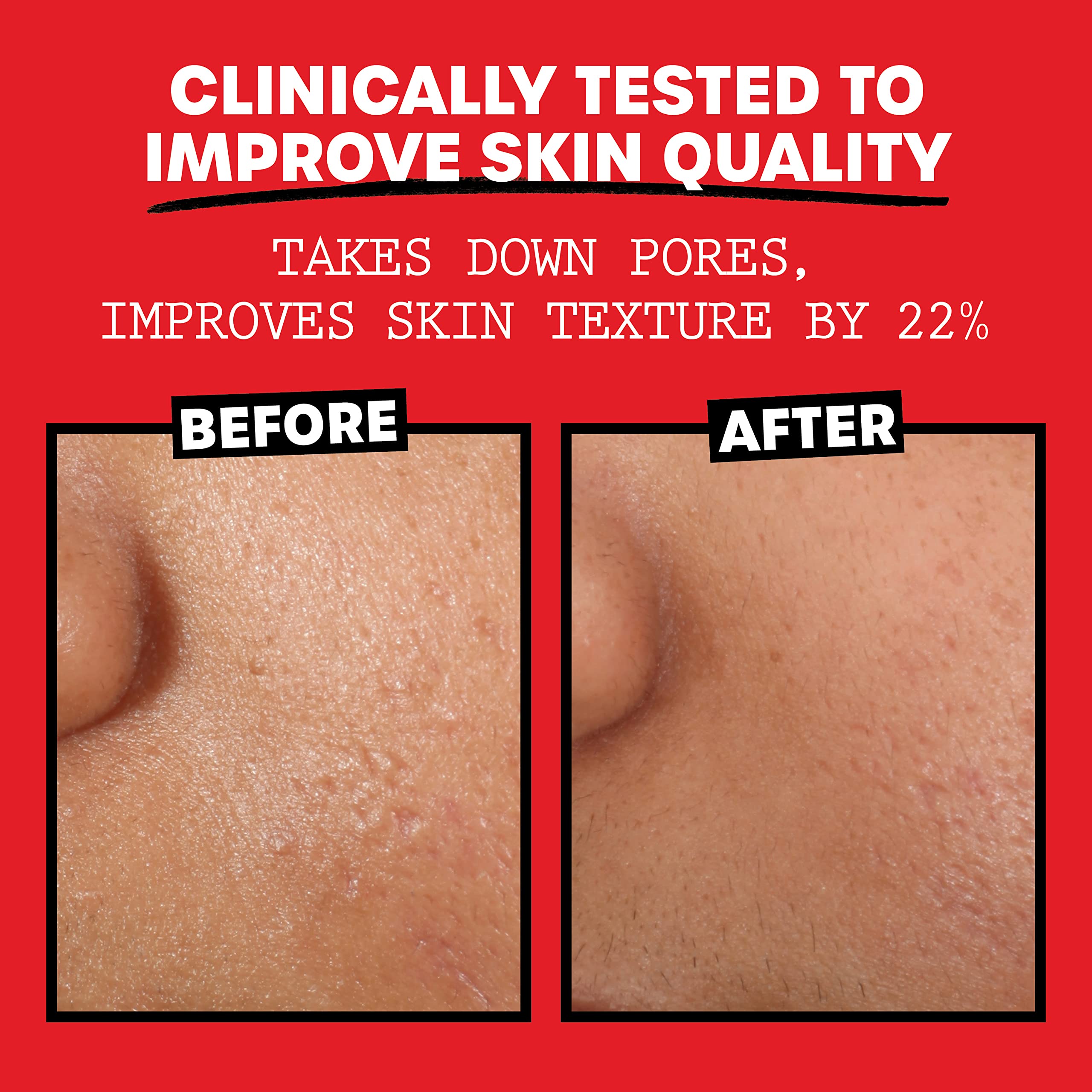 Thayers Alcohol-Free, Hydrating Rose Petal Witch Hazel Facial Toner 12 oz + 3oz THAYERS buy supplements canada