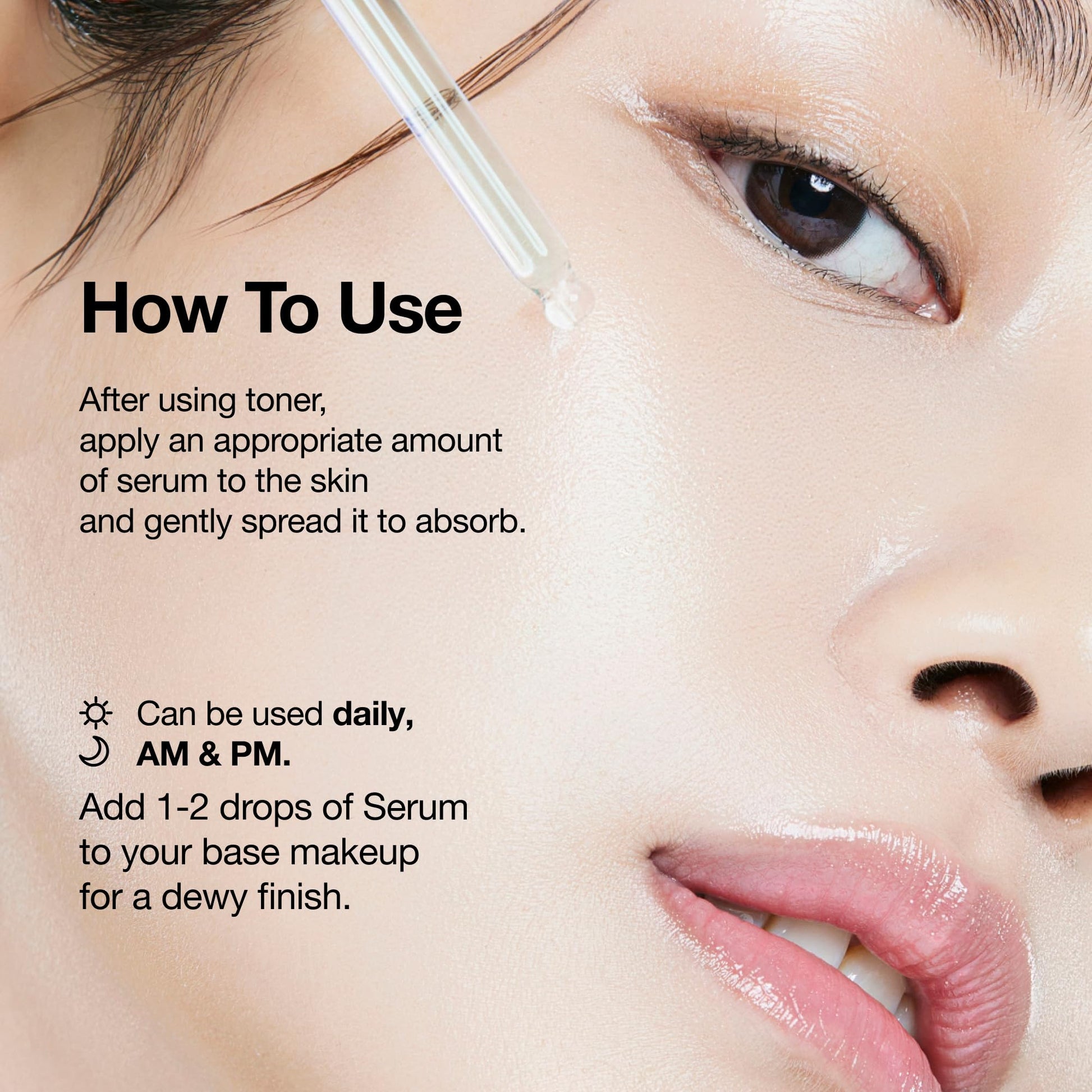 Anua PDRN Hyaluronic Acid Capsule 100 Serum, Radiant Face Serum, Salmon DNA, Hyaluronic Acid, Hydration, Moisture Plumping Effect ANUA buy supplements canada