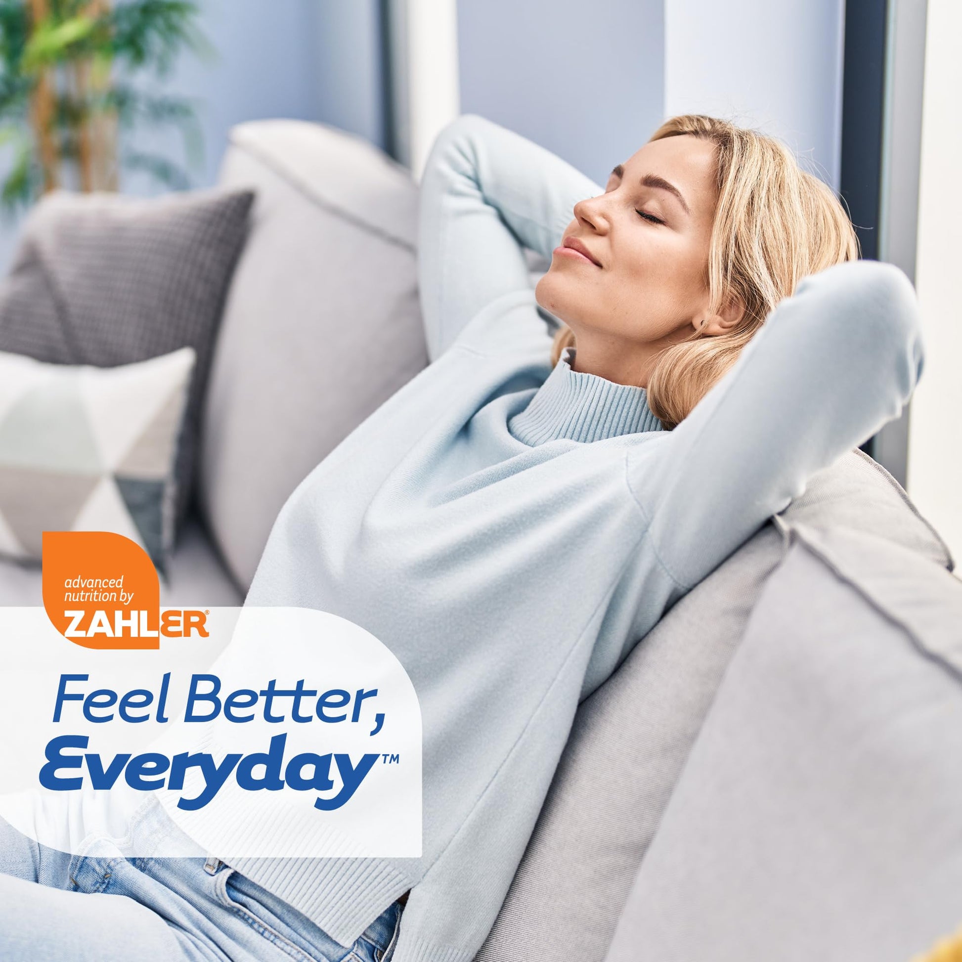 Zahler Ashwagandha Capsules, KSM-66 Aswhagandha 600mg Supplement, Relaxation and Stress Support, Kosher, 60 Capsules Zahler buy supplements canada