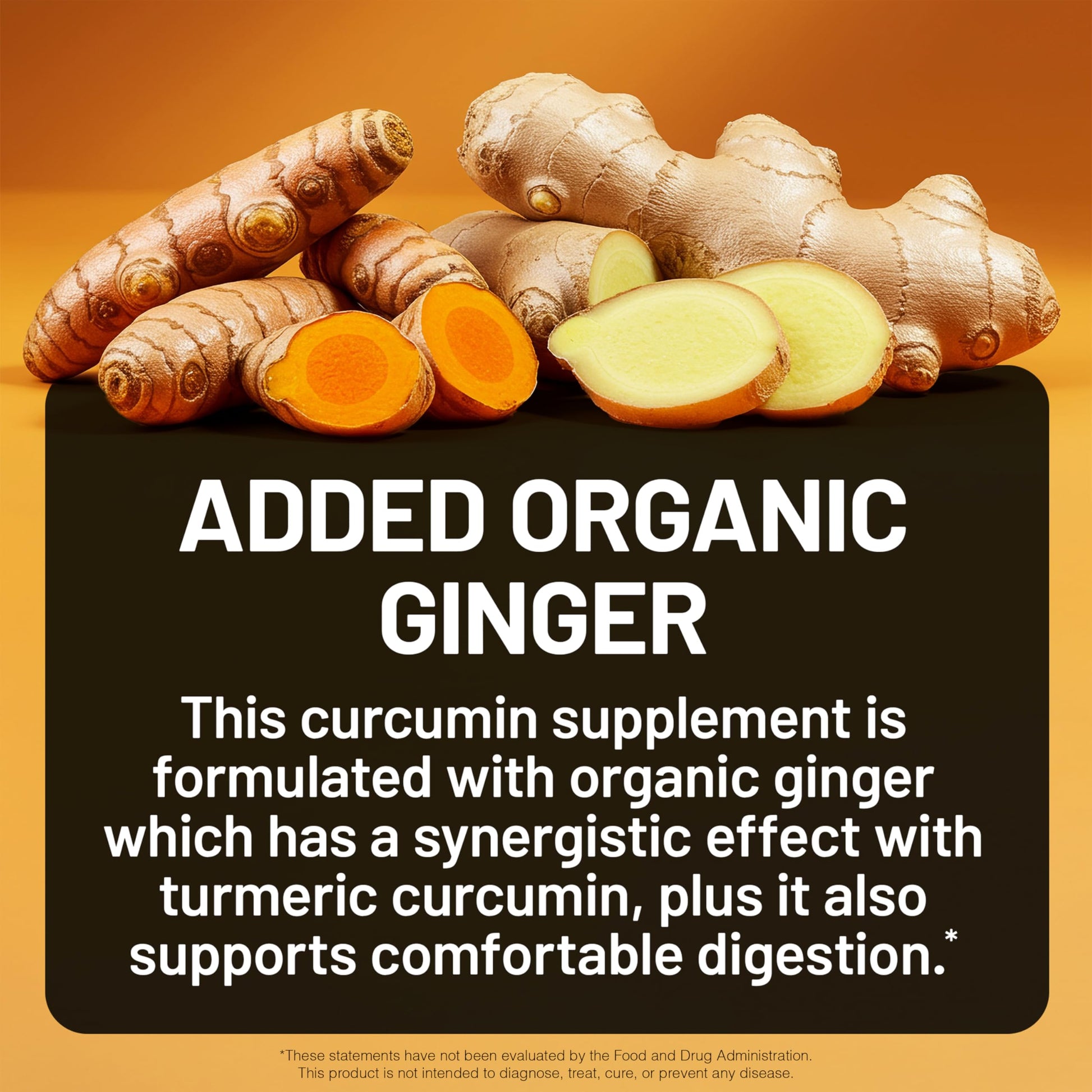 NatureWise Curcumin Turmeric 2250mg - 95% Curcuminoids & BioPerine Black Pepper Extract for Advanced Absorption - Daily Joint and Immune Health Support NatureWise buy supplements canada