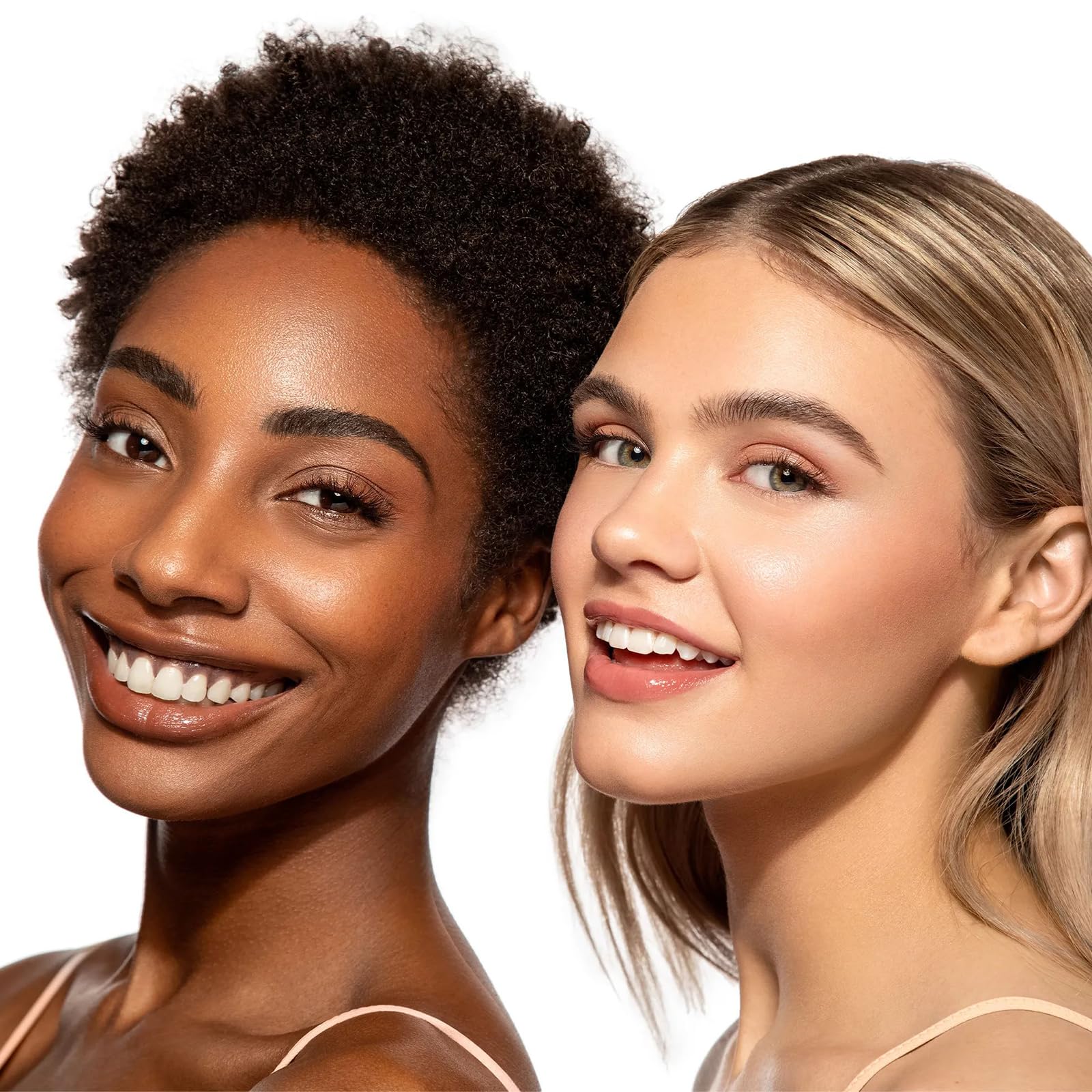 MYSTER ROSEY Nudes 2 Series Mini Eyeshadow Palette, Velvety Matte&Satin Finish, 6 Nude Taupe & Brown Neutral Eye Shadows, Travel Friendly Size, Vegan, Cruelty -free MYSTER ROSEY buy supplements canada