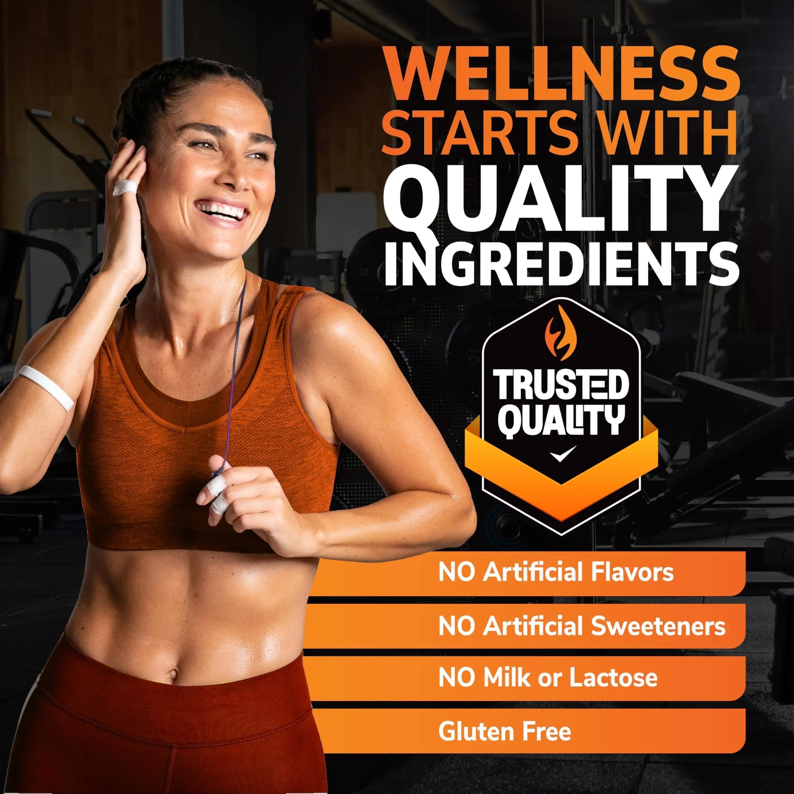 21st Century Full Fuel 365 Active Women’s Multivitamin, 120 Tablets, Daily Vitamins and Minerals for Energy, Muscle Support, Immune Health 21st Century buy supplements canada