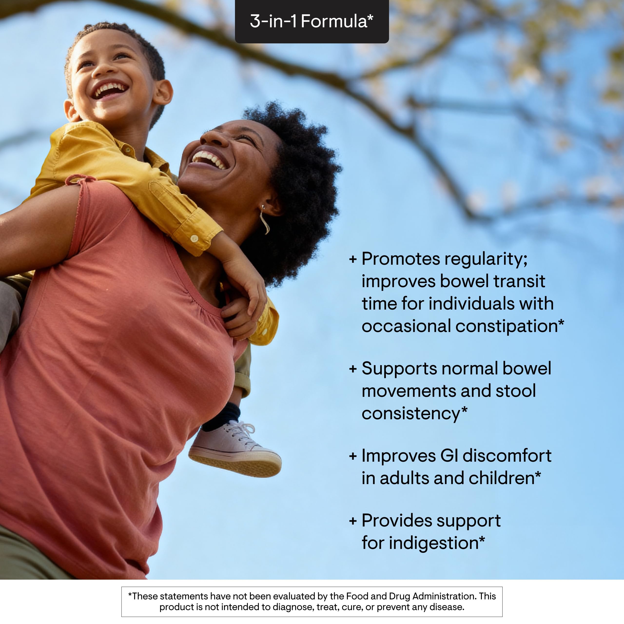 THORNE - Complete Biotic - Probiotic, Prebiotic & Postbiotic for Women, Men & Kids - Supports Gut, Digestive & Immune Health* - Occasional Constipation, Diarrhea, Gas & Bloating Relief* - 30 Servings THORNE buy supplements canada