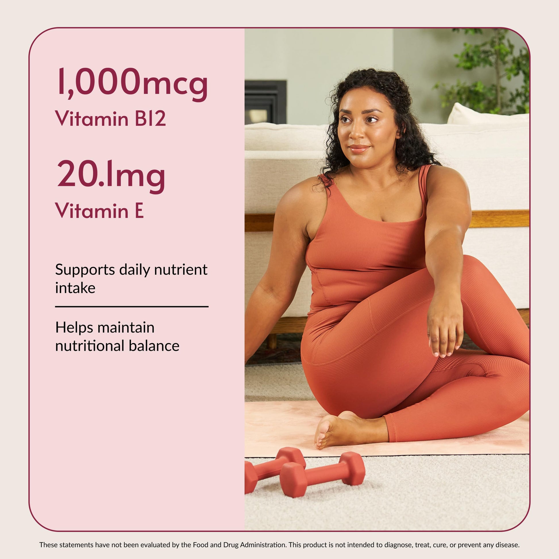 Bariatric Advantage Ultra Multivitamin with Iron - Ultra Multi with Iron - Capsule Format Multivitamin - Provides Full Complex of B Vitamins Bariatric Advantage buy supplements canada