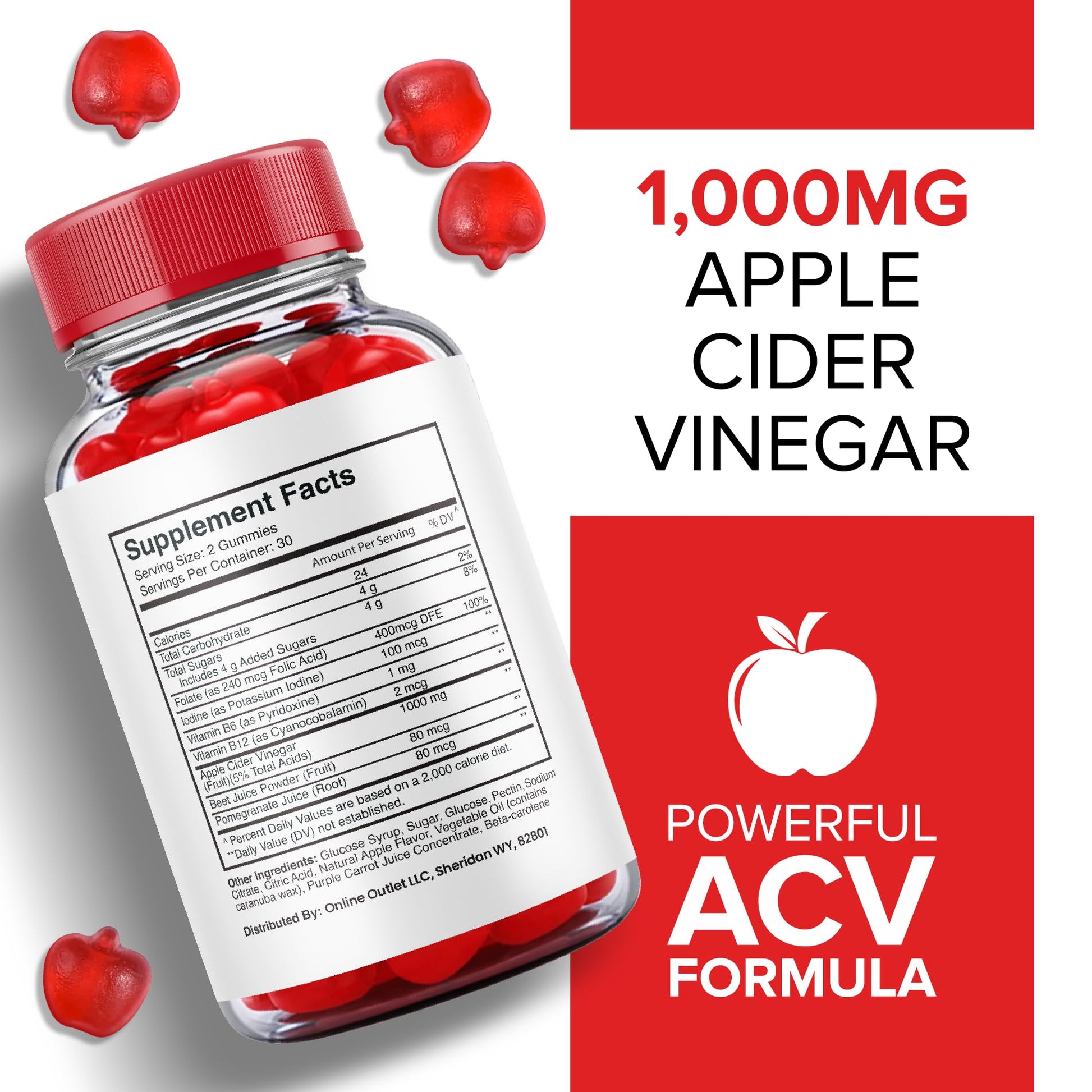 (3 Pack) Premier Keto Acv Gummies Advanced Formula, Premier Keto + Acv Gummies Plus Vitaking buy supplements canada