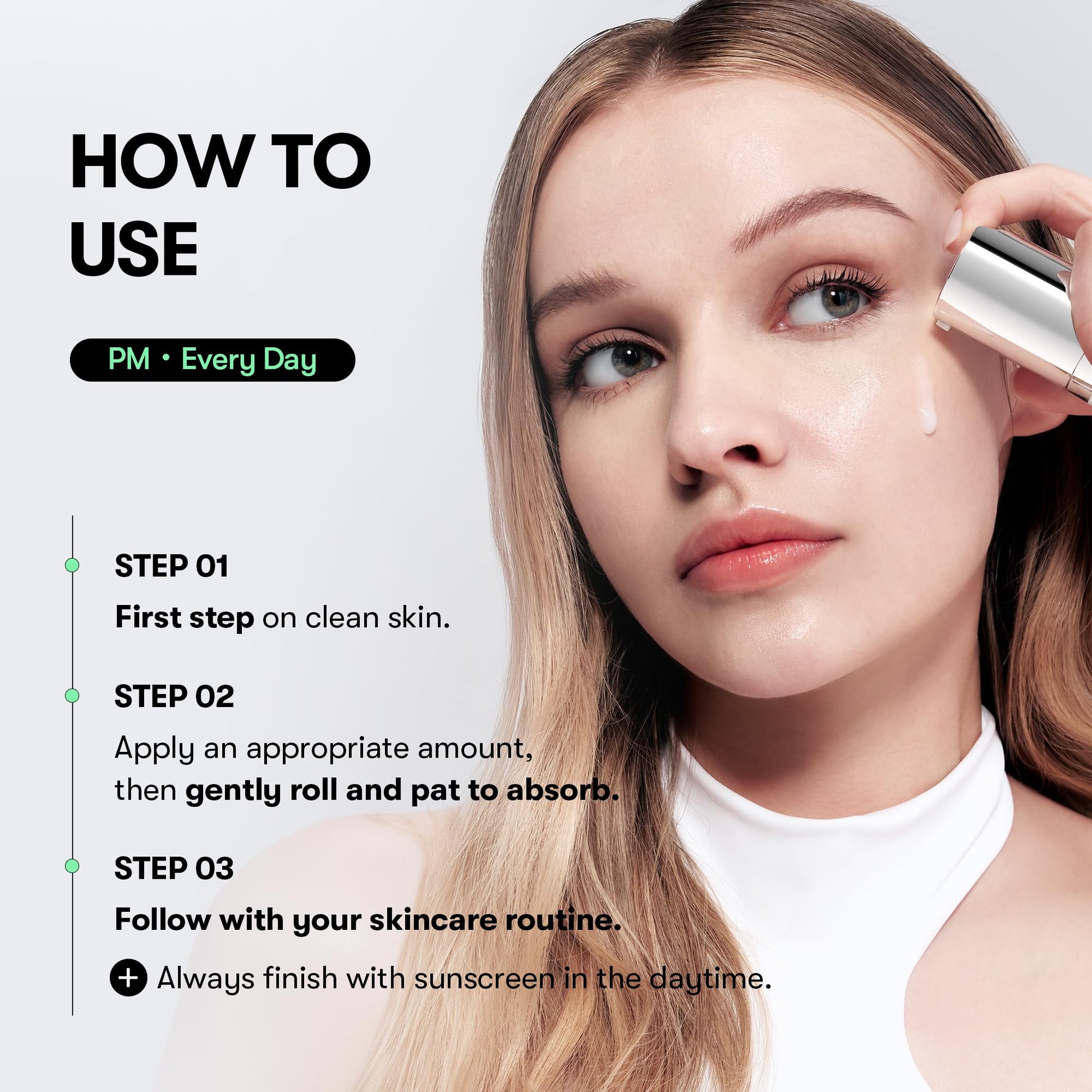 VT COSMETICS CICA Reedle Shot 100, Spicule Microneedling Serum for Pore Care & Exfoliation, Exosome, Centella Asiatica for Glass Skin VT COSMETICS buy supplements canada