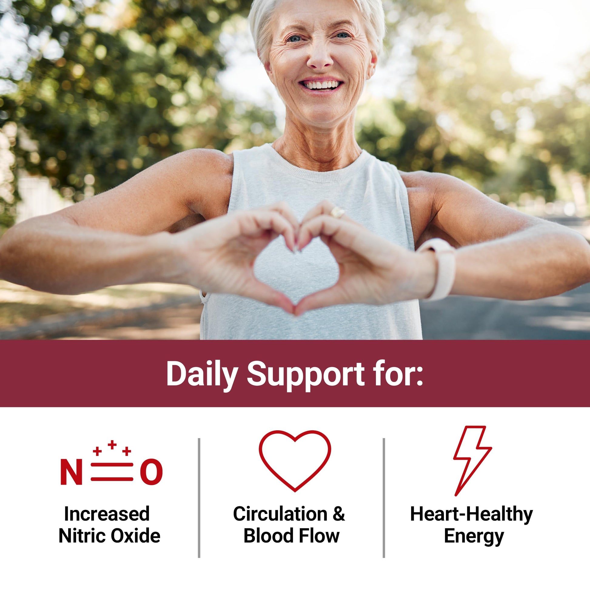FORCE FACTOR Total Beets Blood Pressure Support Supplement, Beets Supplements Force Factor buy supplements canada