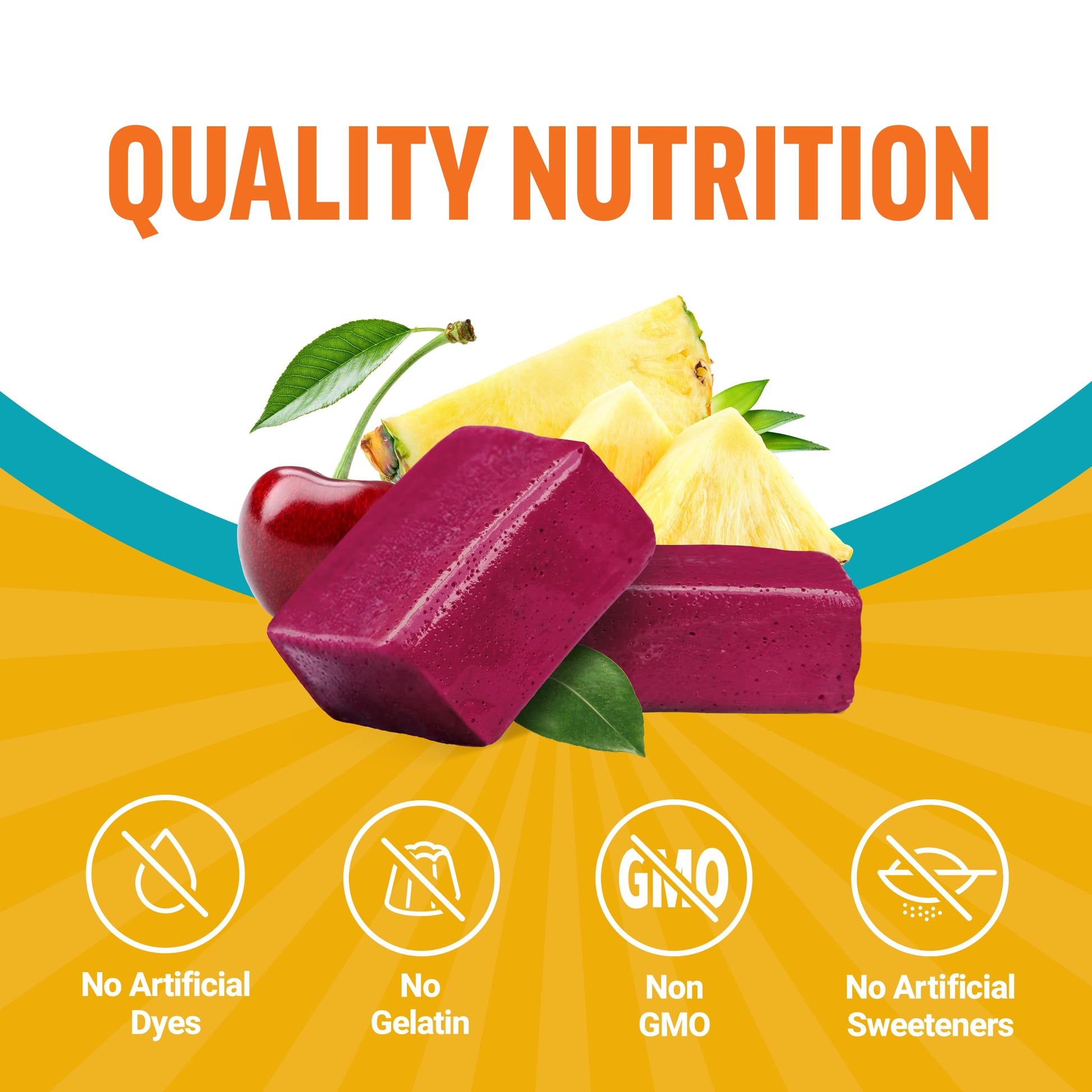FORCE FACTOR Happy Mood, Mood Support and Mood Balance Supplement to Support Happiness, Positivity, and Stress, Made with Magnesium, Saffron, Zembrin, Non-GMO, Tropical Fruit Flavor, 30 Soft Chews Force Factor buy supplements canada