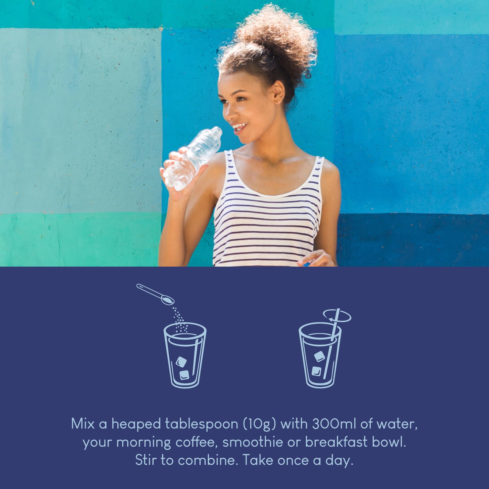 Superfoods Company - Hydrolysed Marine Collagen, Boosts Hair and Skin Health, Unflavoured Superfoods Company buy supplements canada