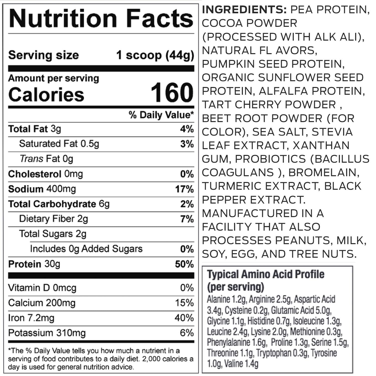 Vega Sport Premium Protein Powder Bundle, Chocolate + Vanilla, Plant Based Protein Vega buy supplements canada
