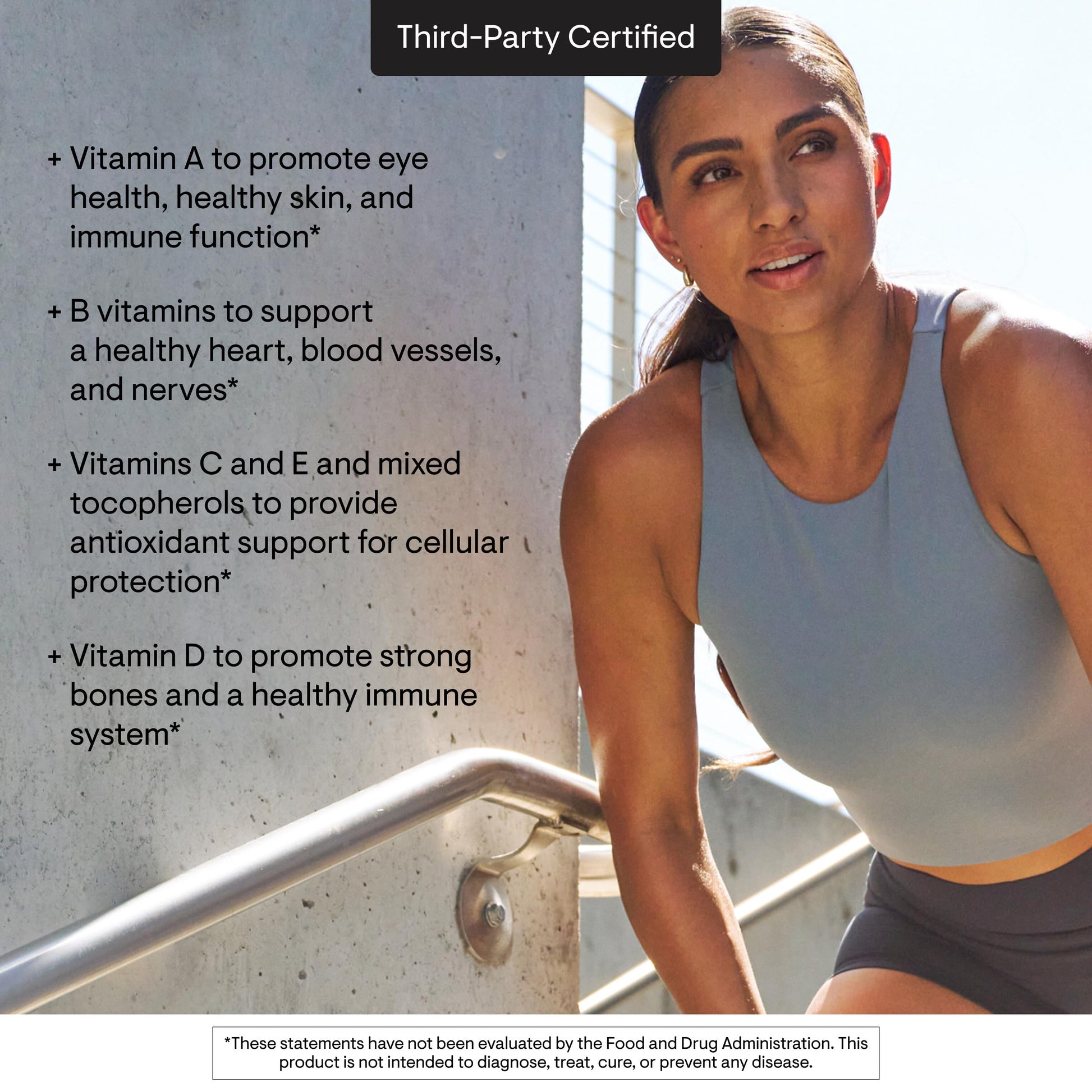 THORNE - Basic Nutrients 2/Day - Comprehensive Daily Multi-Vitamin with Optimal Bioavailability - Vitamin & Mineral Formula - Third-Party Certified THORNE buy supplements canada