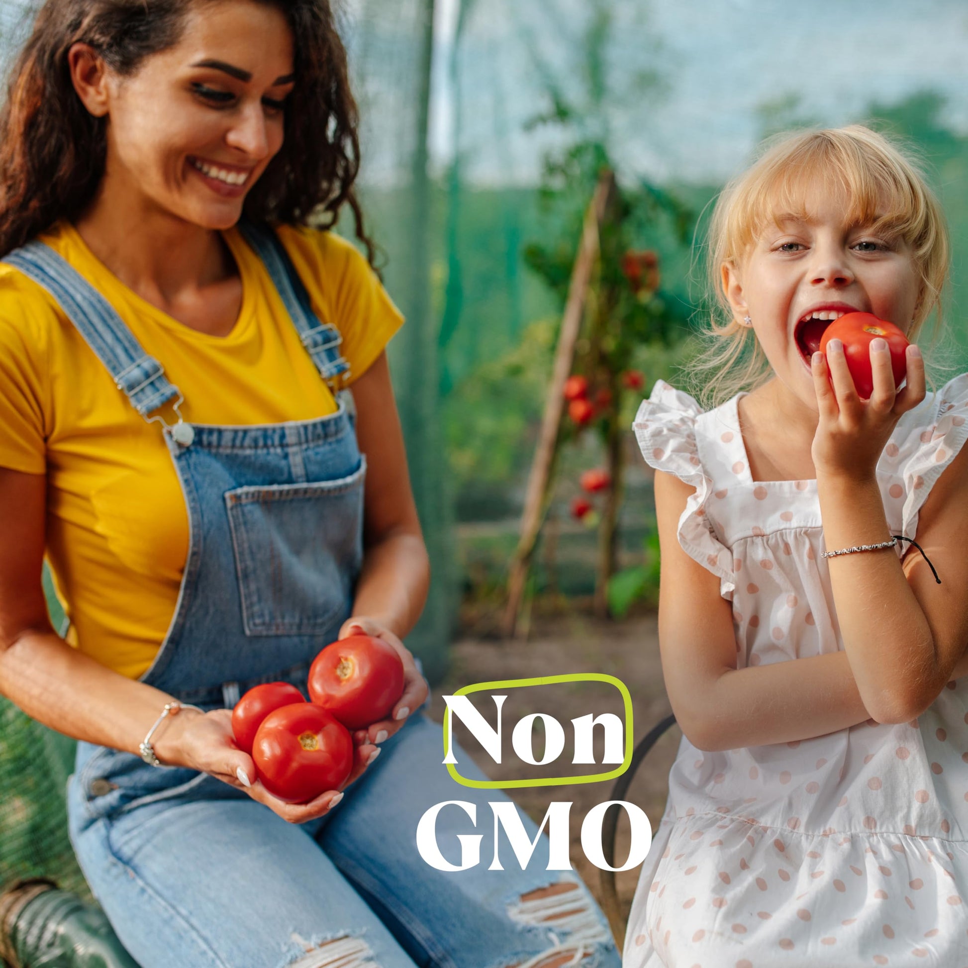 Amazing Grass Kidz Superfood: Vegan Protein & Probiotics for Kids with Beet Root Powder & 1/2 Cup of Leafy Greens, Strawberry Blast, 15 Servings Amazing Grass buy supplements canada